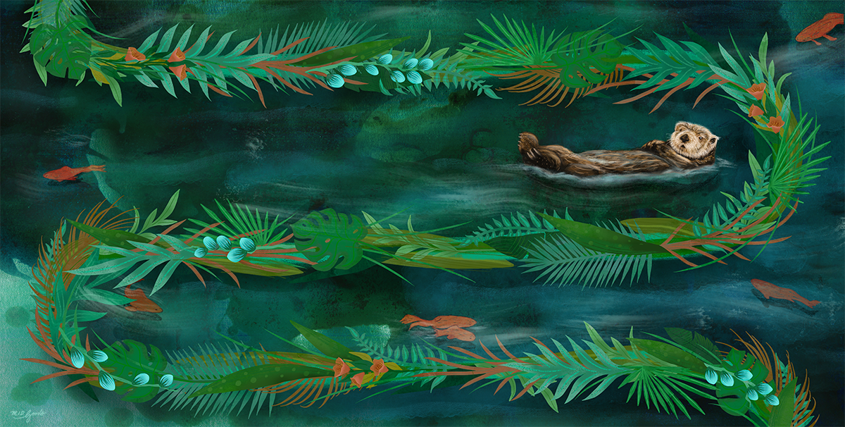 11-12_Otter-site.png