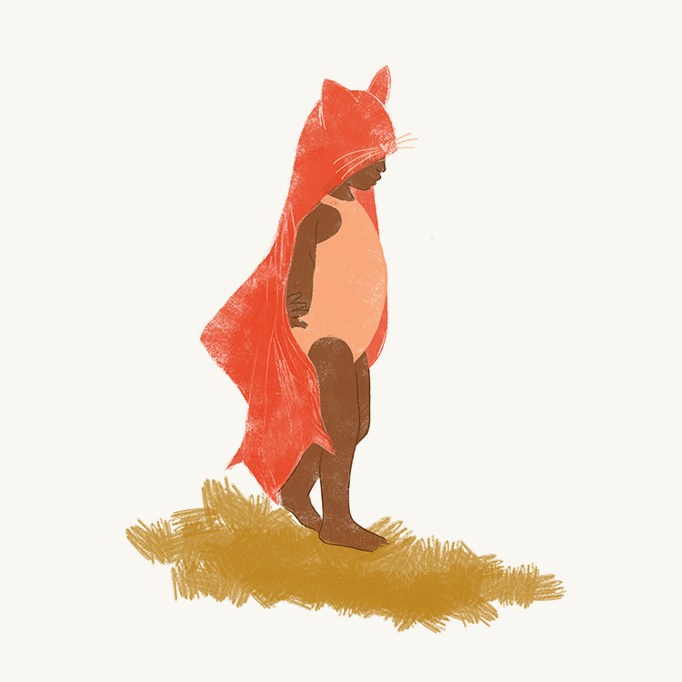 magicsunkid.png