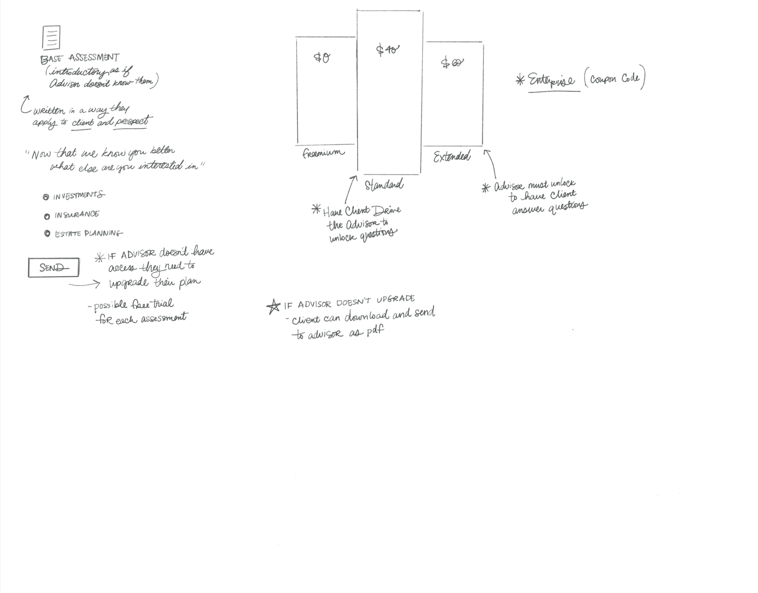 Screen Shot 2022-01-28 at 10.12.54 AM.png