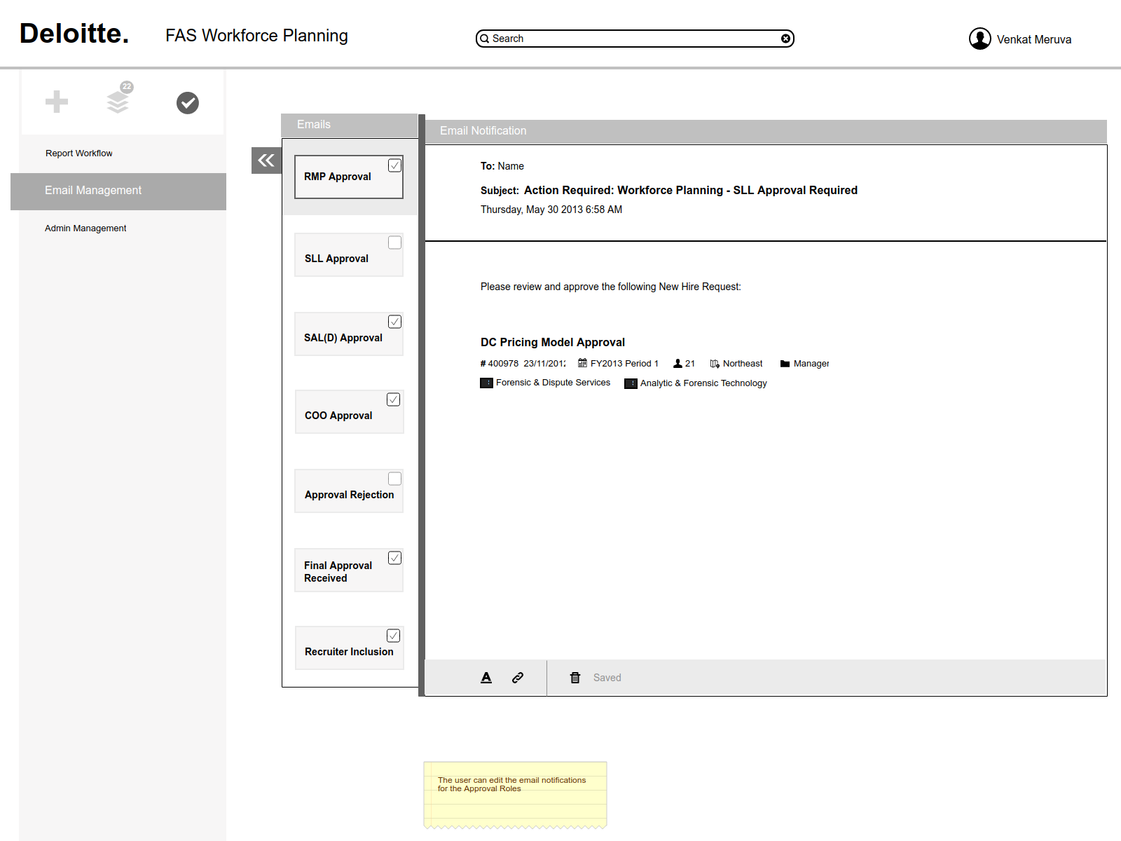 2_-_Admin_-_Report_Workflow_-_EMAIL_2.png