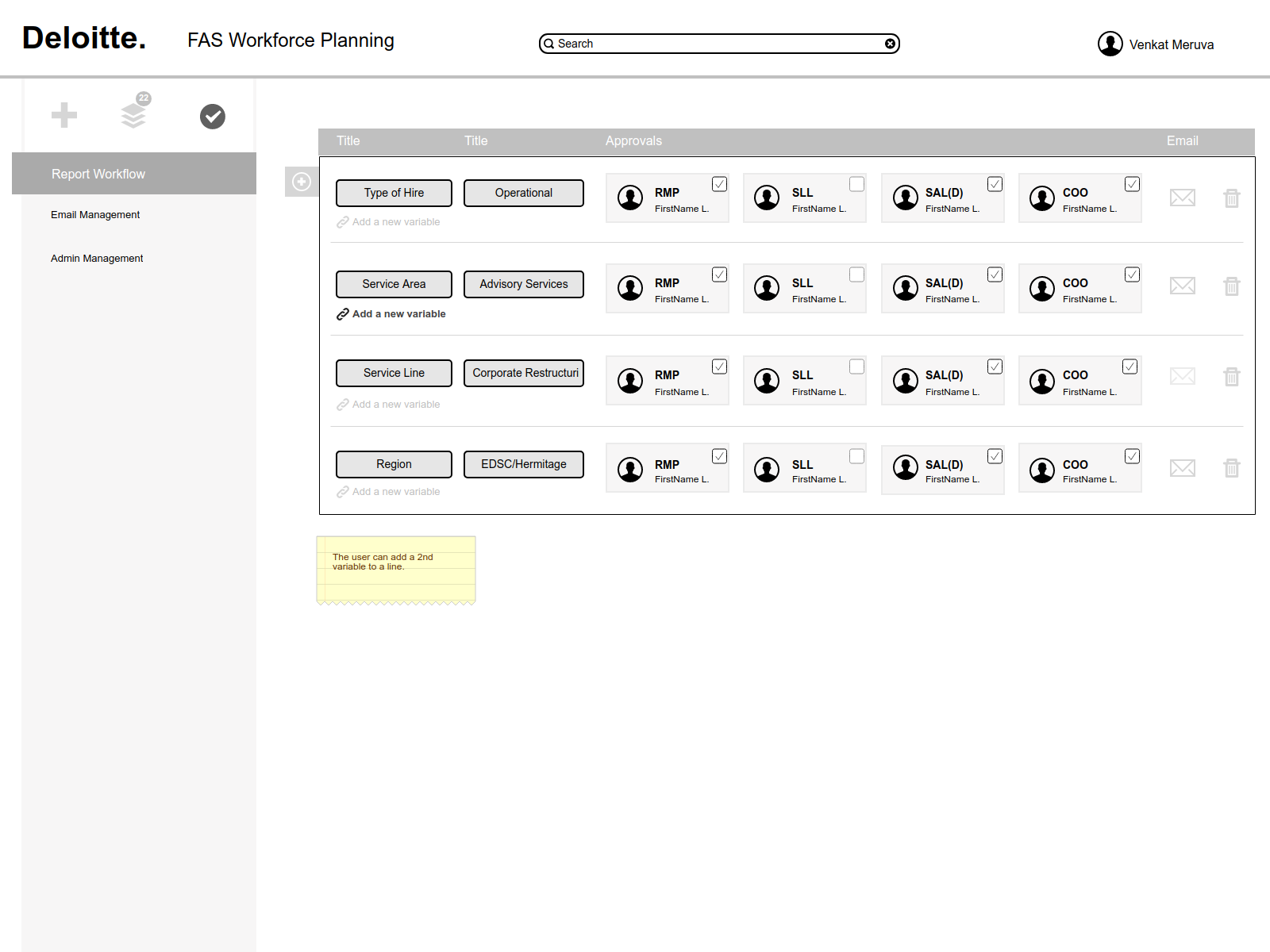 2_-_Admin_-_Report_Workflow_(1).png