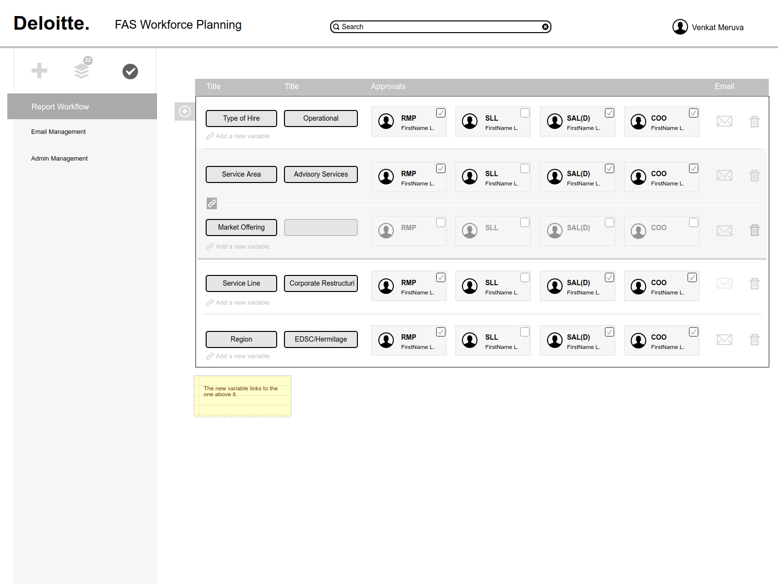 2_-_Admin_-_Report_Workflow_(2).png