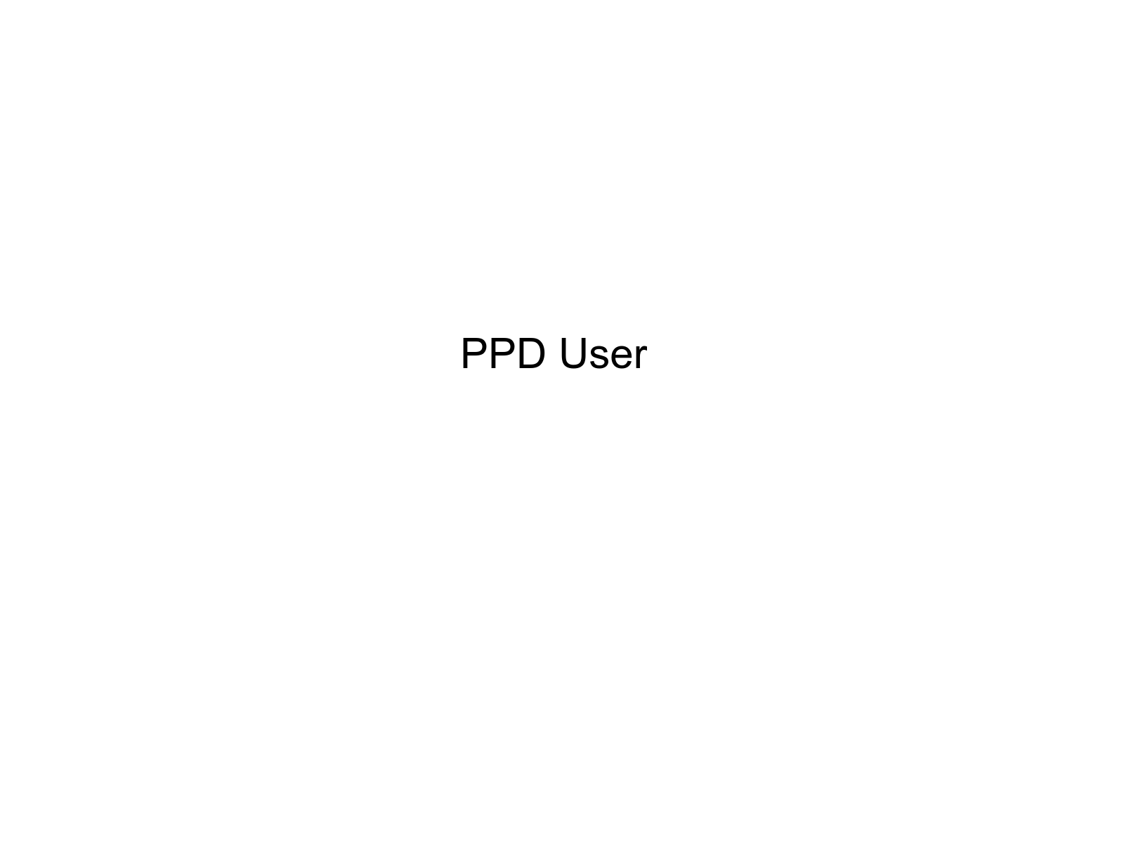 12.png