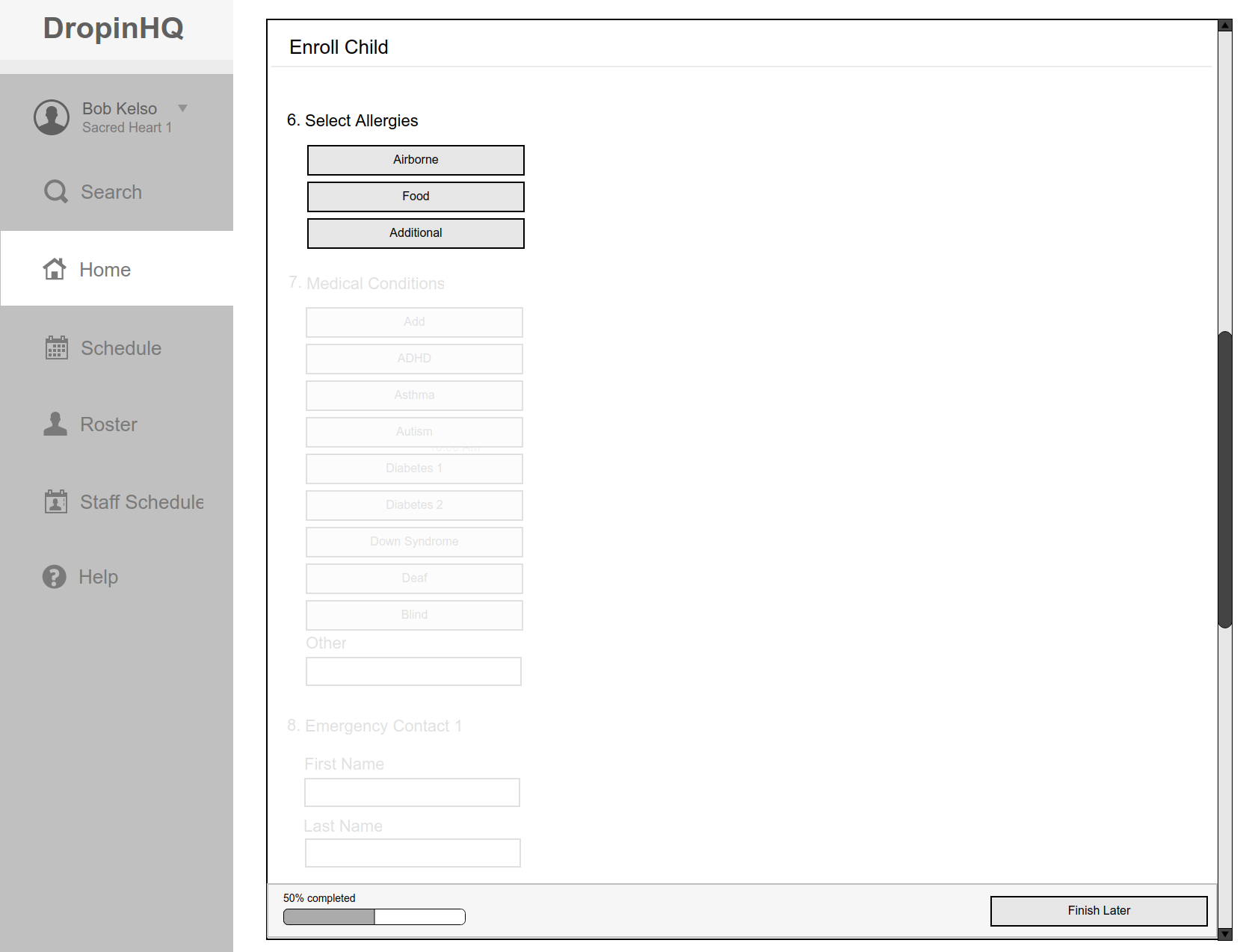 _ENROLL_6__Tenant_Home_Global_Application_Layout__Admin__Owner_of_tenant_(1).png