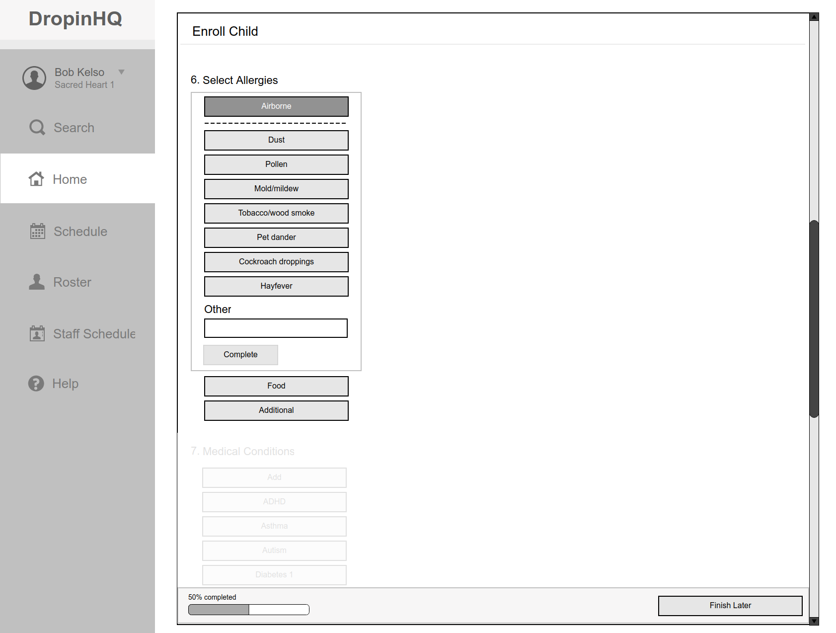 _ENROLL_6a__Tenant_Home_Global_Application_Layout__Admin__Owner_of_tenant.png