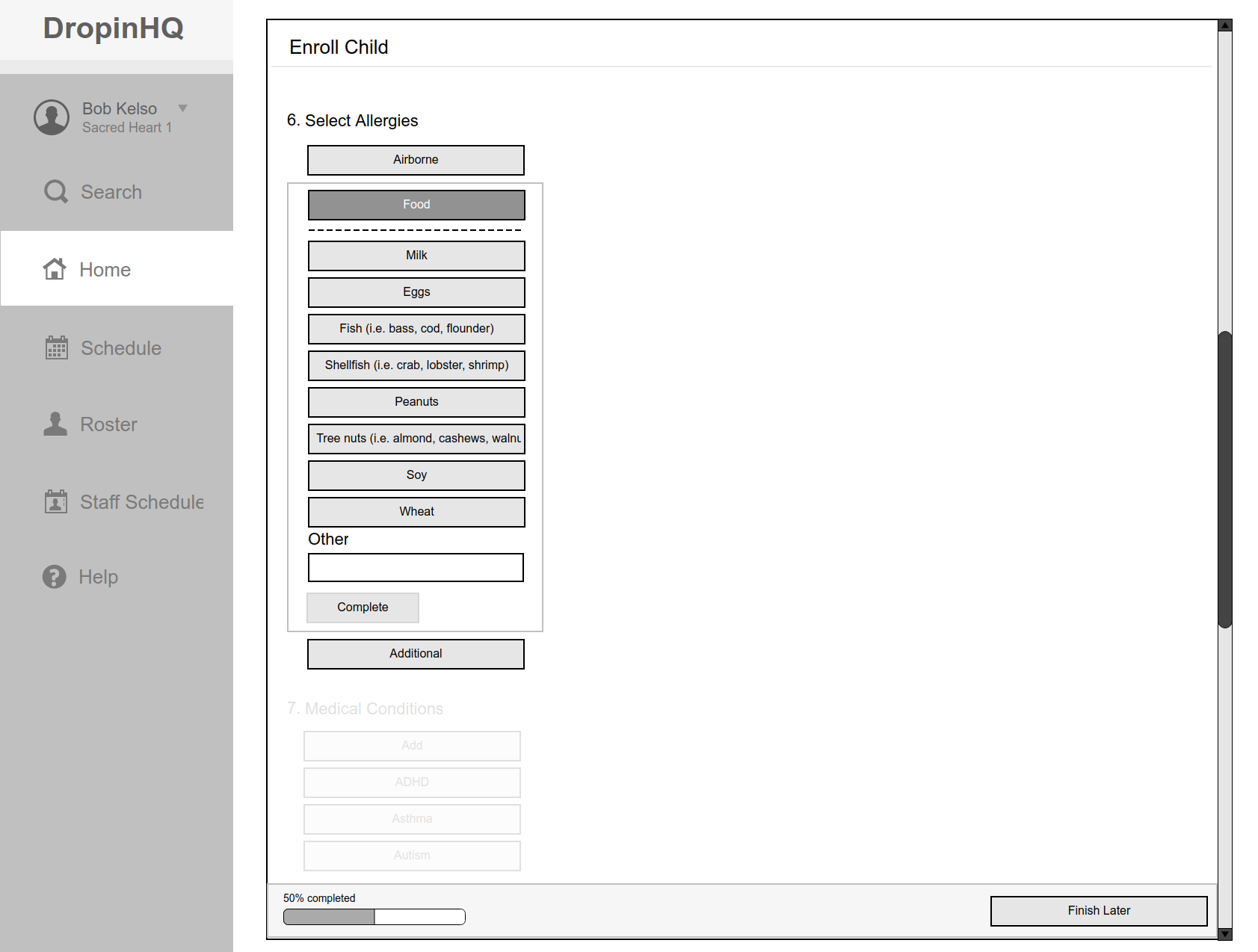 _ENROLL_6b__Tenant_Home_Global_Application_Layout__Admin__Owner_of_tenant_(1).png