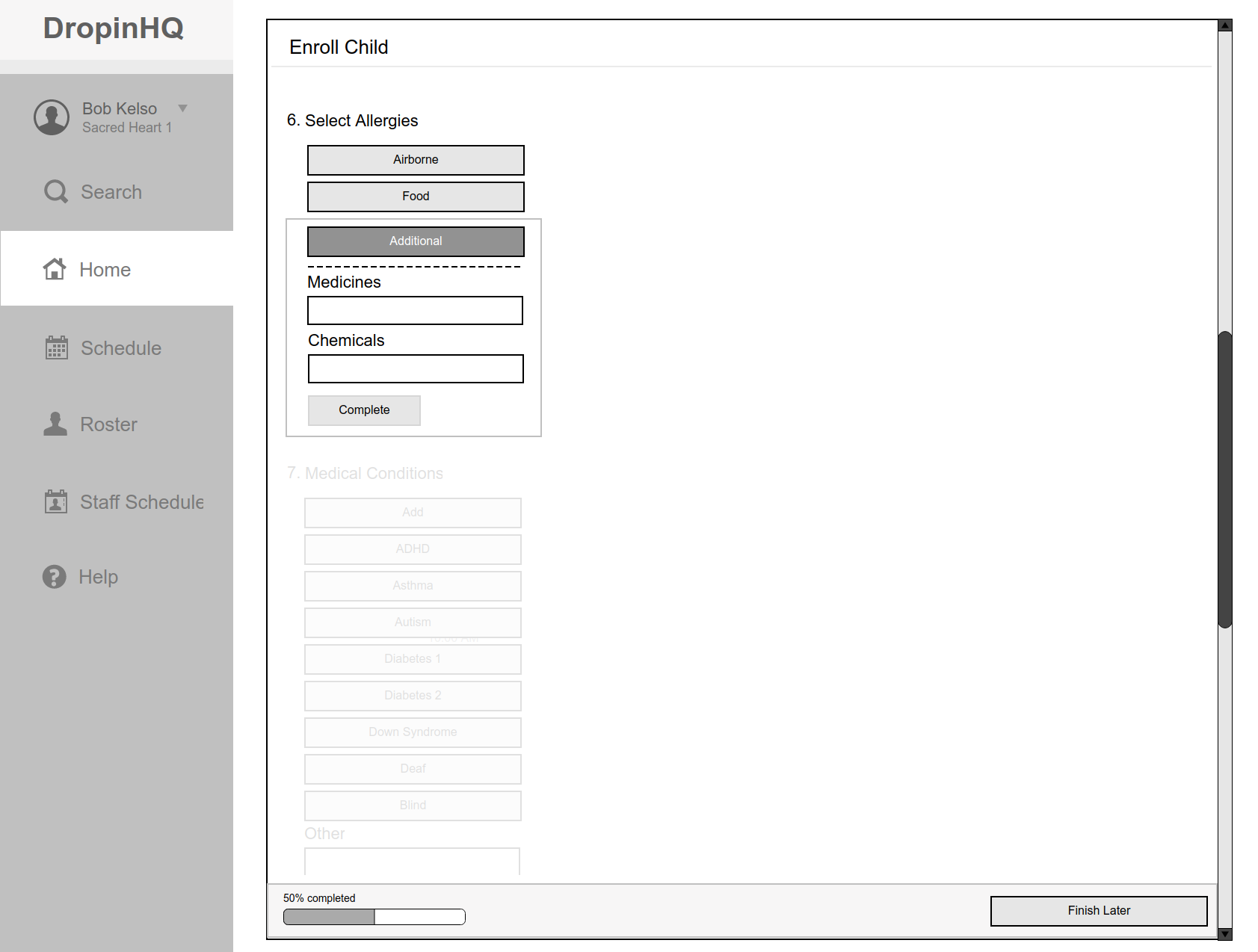 _ENROLL_6c__Tenant_Home_Global_Application_Layout__Admin__Owner_of_tenant.png