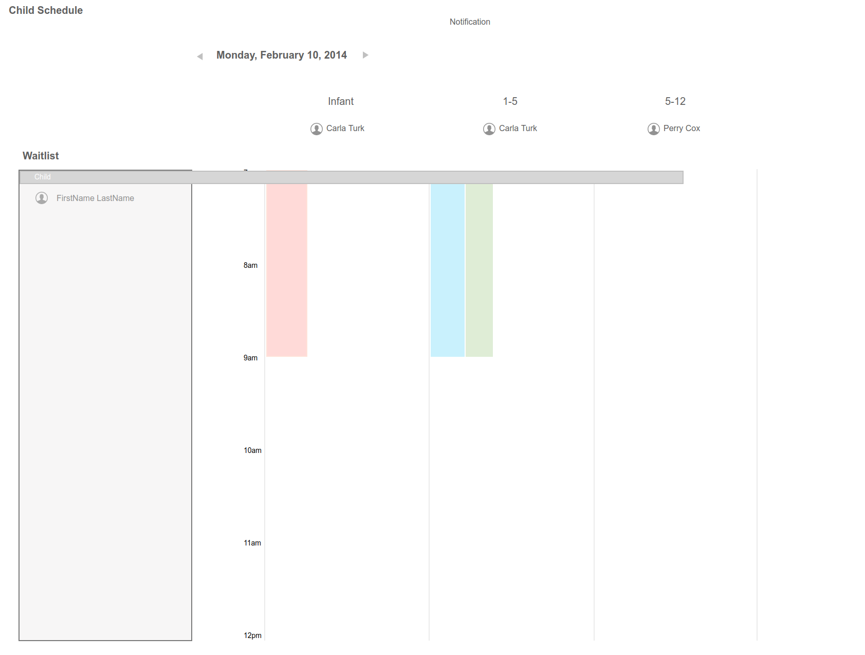 _New_Schedule_-_Staff_View.png