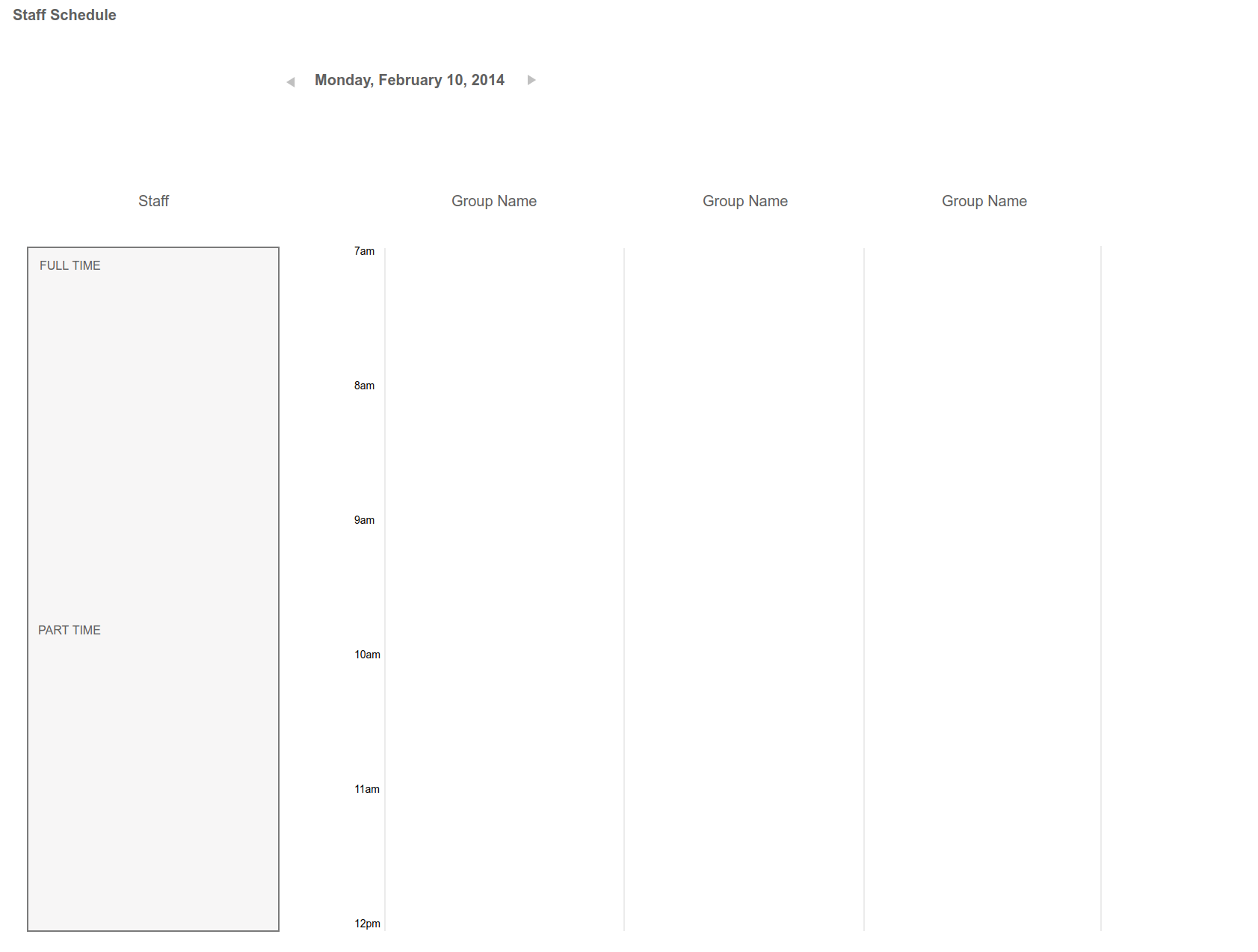 _Staff_Schedule_-_Admin_View.png