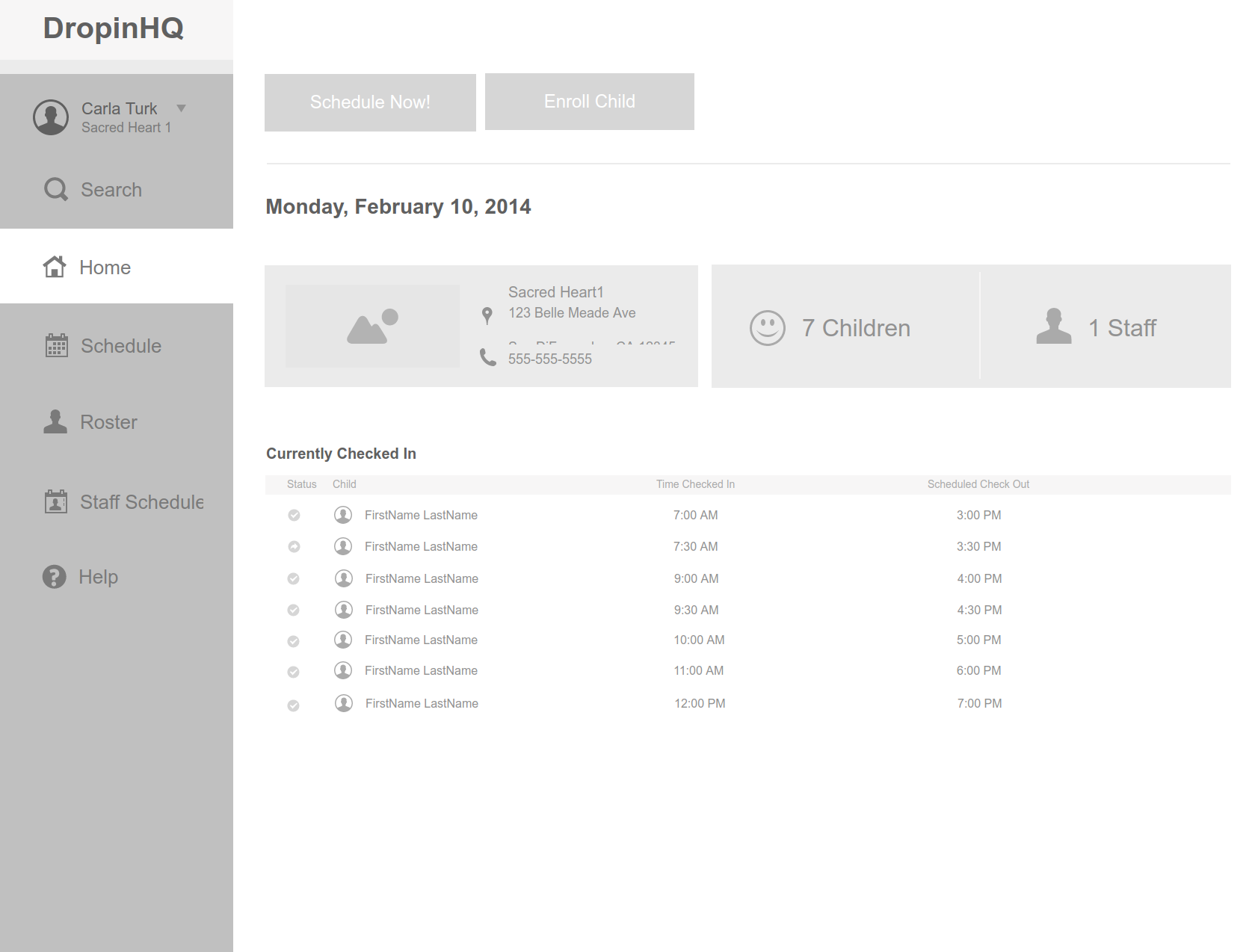 Carla_Tenant_Home_Global_Application_Layout__Staff_(1).png