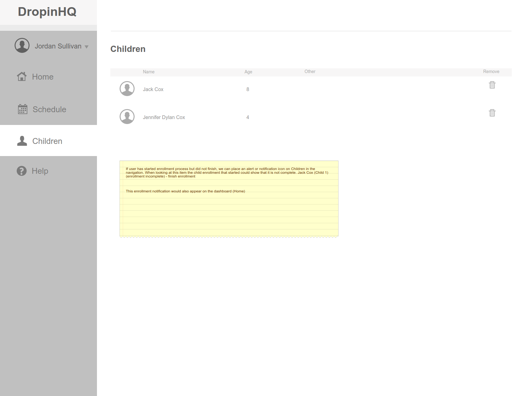 Consumer_Children_Global_Application_Layout.png