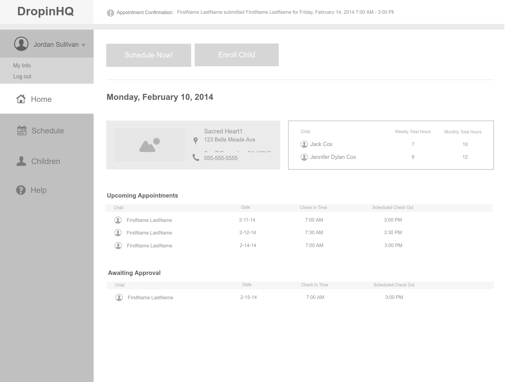 Consumer_Home_Global_Application_Layout__Consumer_(1).png