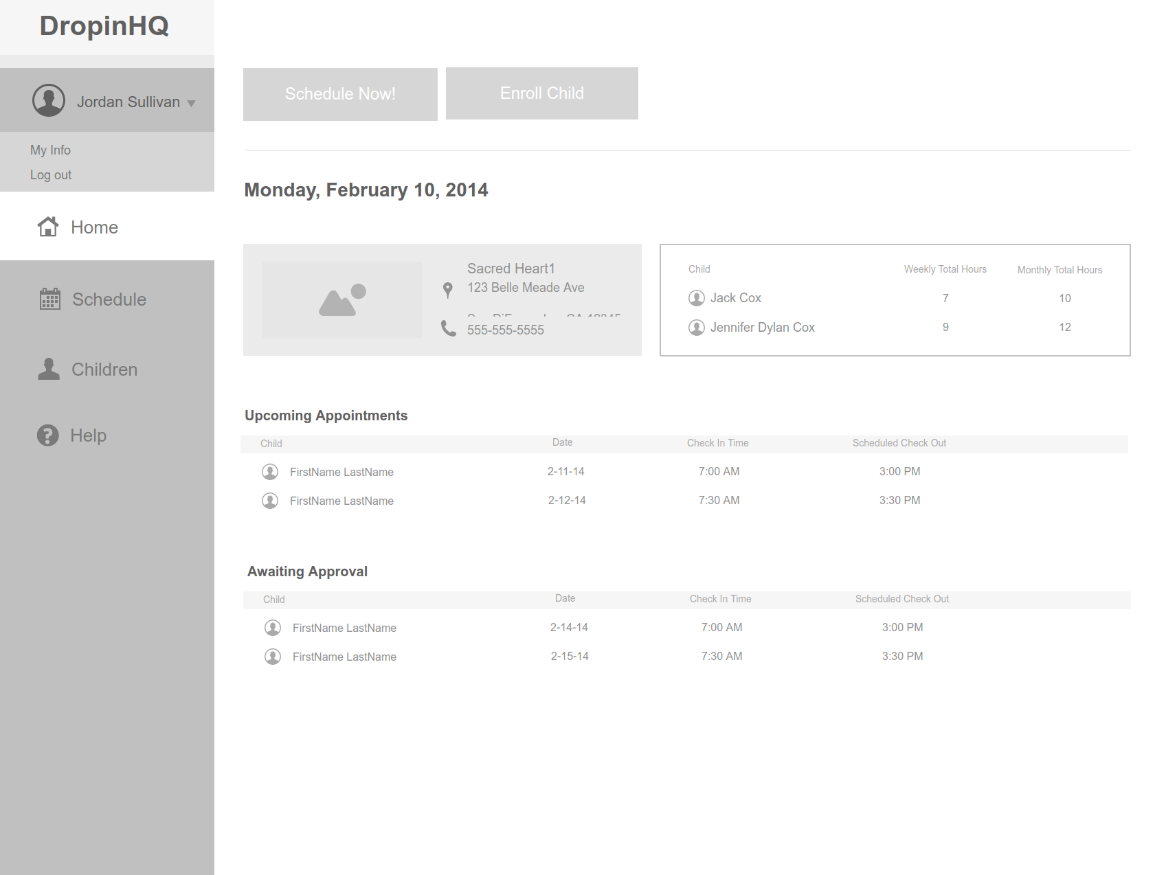 Consumer_Home_Global_Application_Layout__Consumer.png