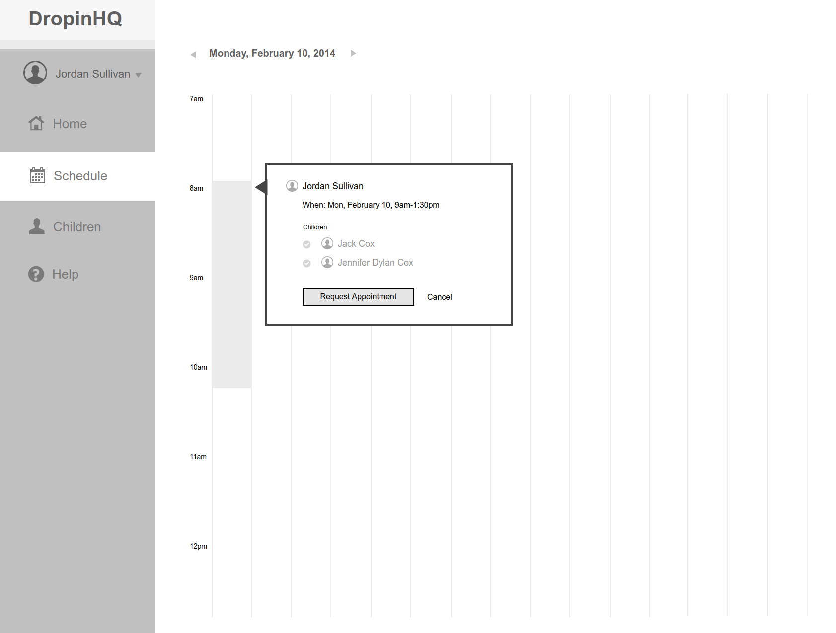 Consumer_Schedule_Global_Application_Layout.png