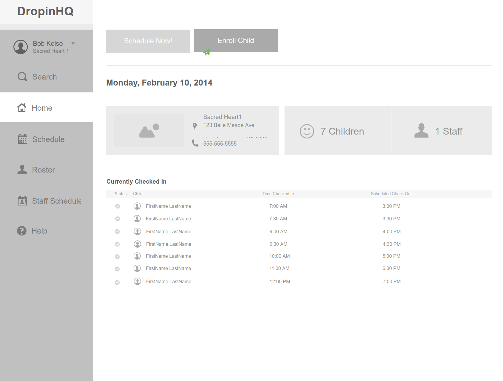 ENROLL__Tenant_Home_Global_Application_Layout__Admin__Owner_of_tenant.png