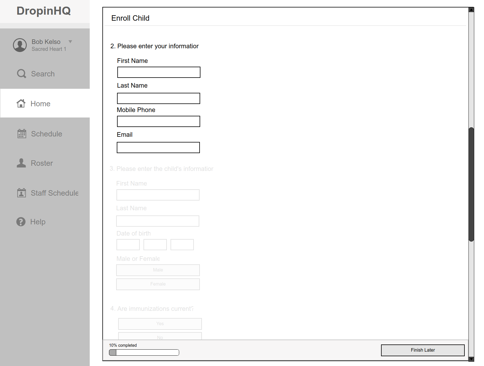 ENROLL_2__Tenant_Home_Global_Application_Layout__Admin__Owner_of_tenant_(2).png