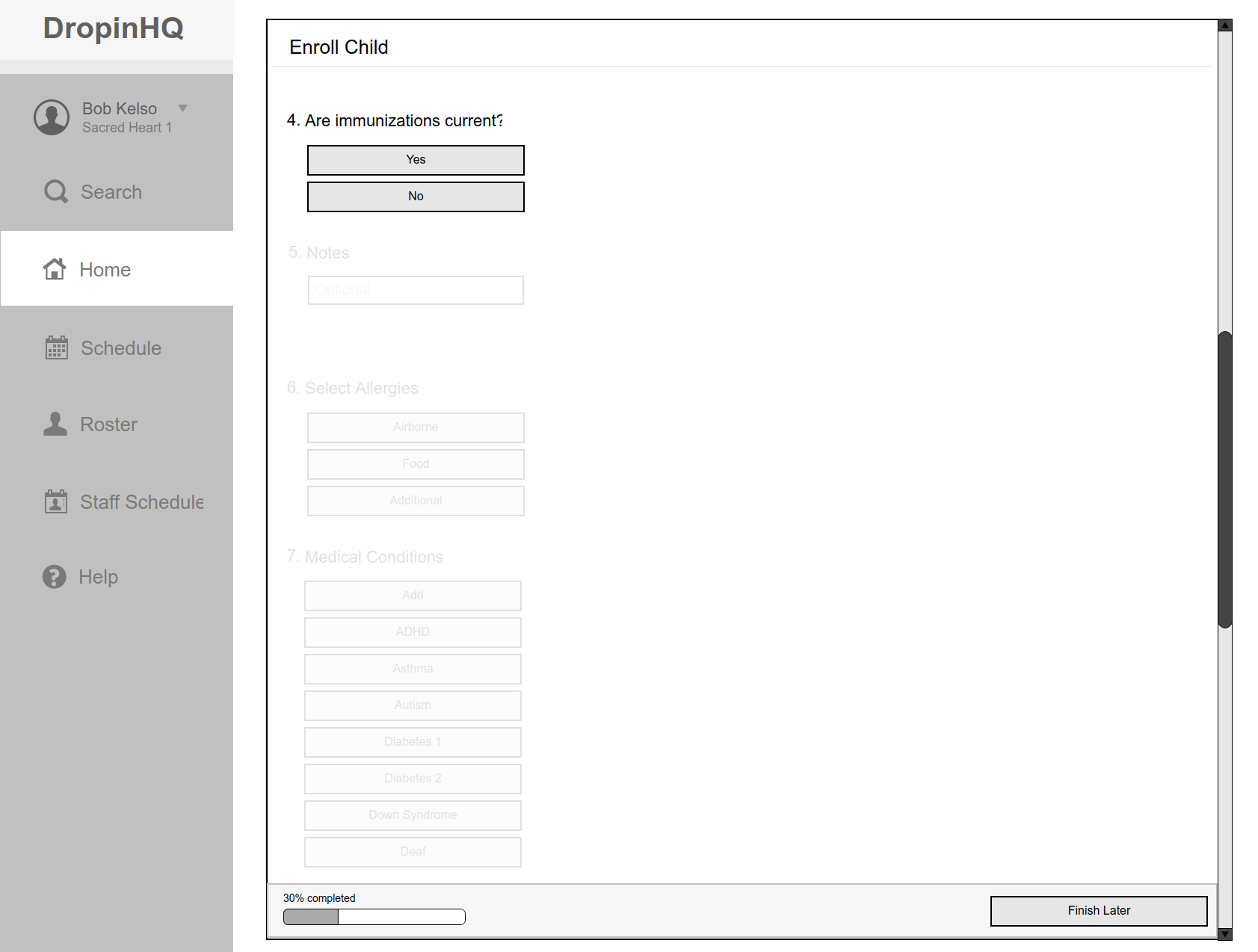 ENROLL_4__Tenant_Home_Global_Application_Layout__Admin__Owner_of_tenant_(3).png