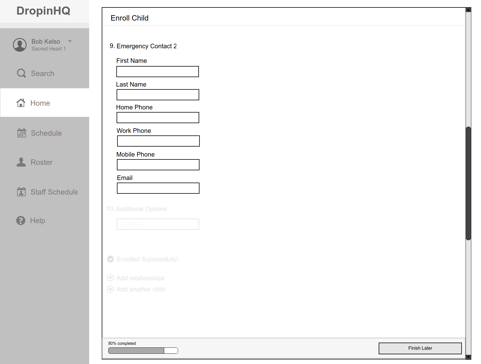 ENROLL_9__Tenant_Home_Global_Application_Layout__Admin__Owner_of_tenant.png