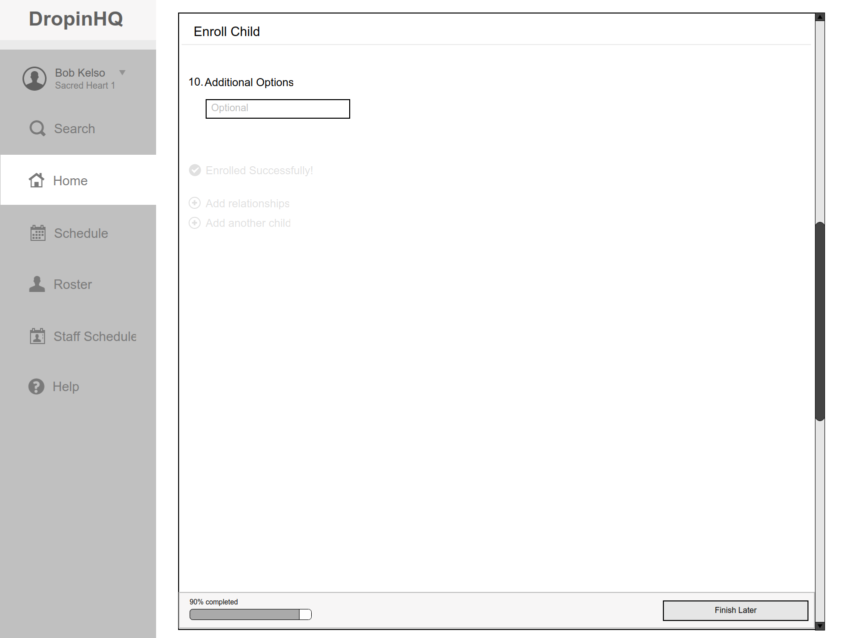 ENROLL_10__Tenant_Home_Global_Application_Layout__Admin__Owner_of_tenant_(1).png