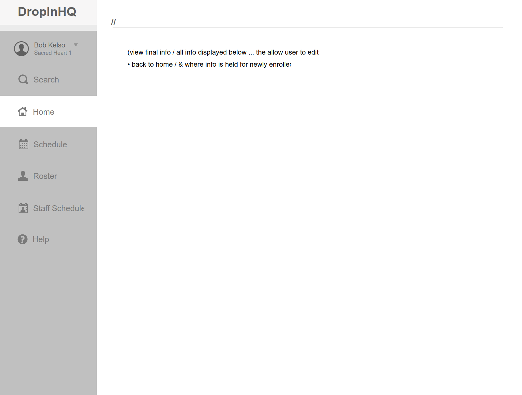 ENROLL_12__Tenant_Home_Global_Application_Layout__Admin__Owner_of_tenant_(1).png