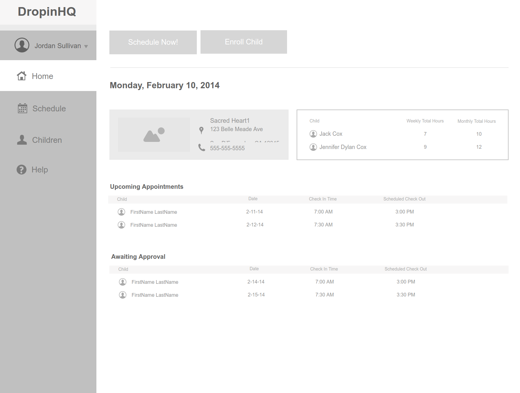 Jordan_Consumer_Home_Global_Application_Layout__Consumer.png
