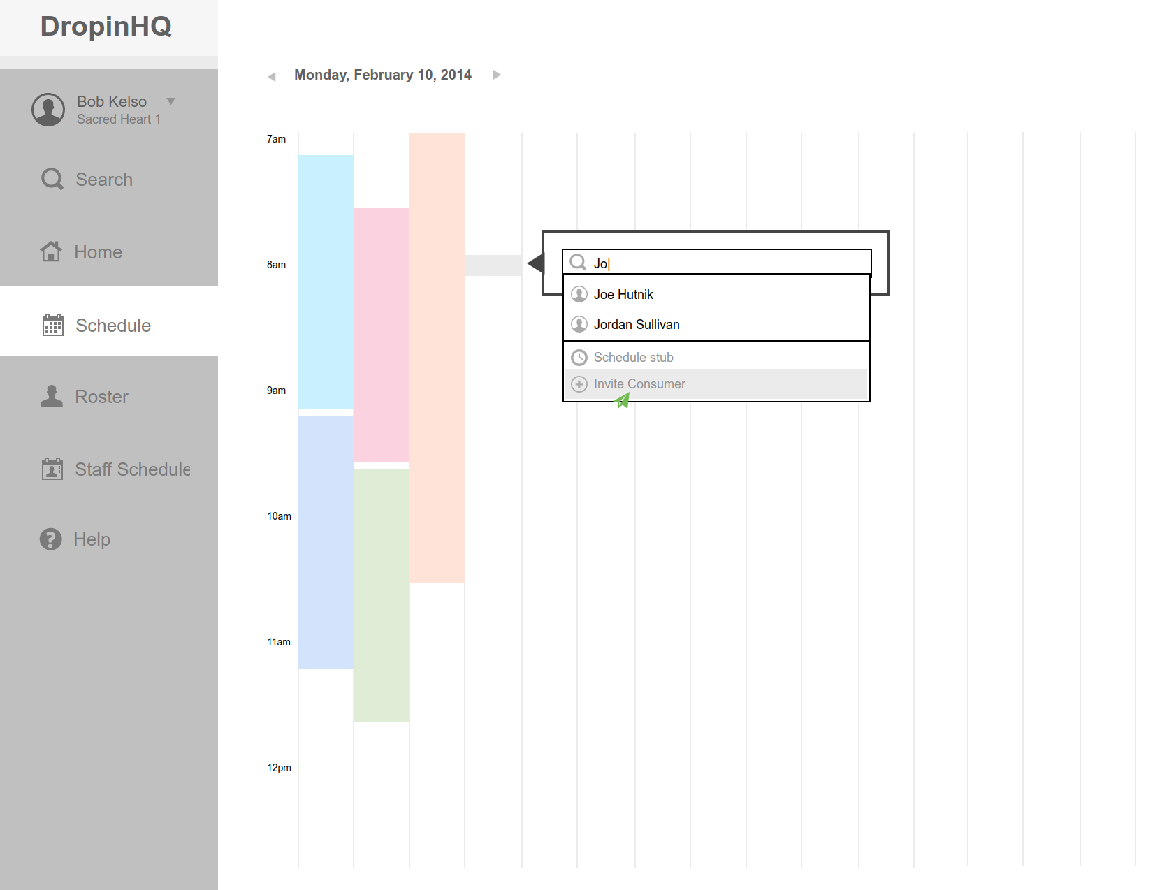 Not_found__Schedule_Global_Application_Layout__Admin__Owner_of_tenant_(8).png
