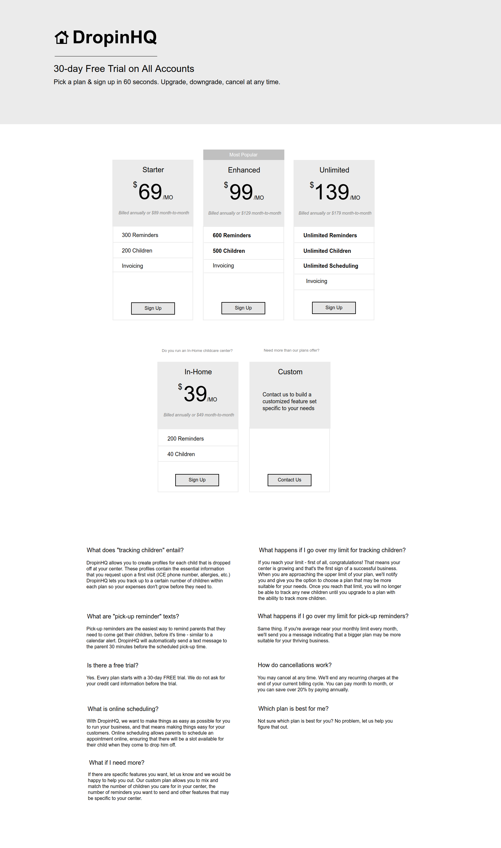 Pricing.png