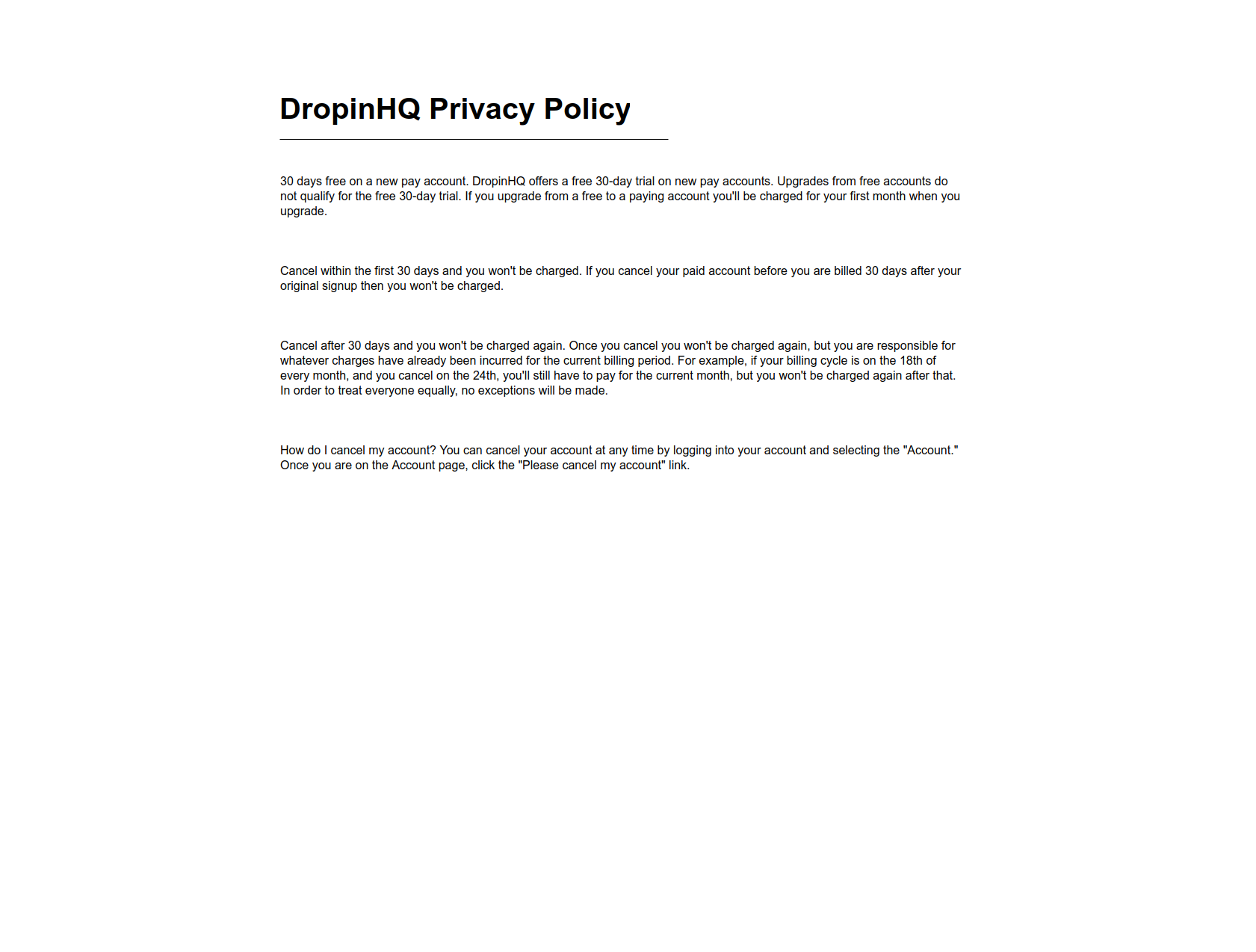 Privacy_Policy_.png