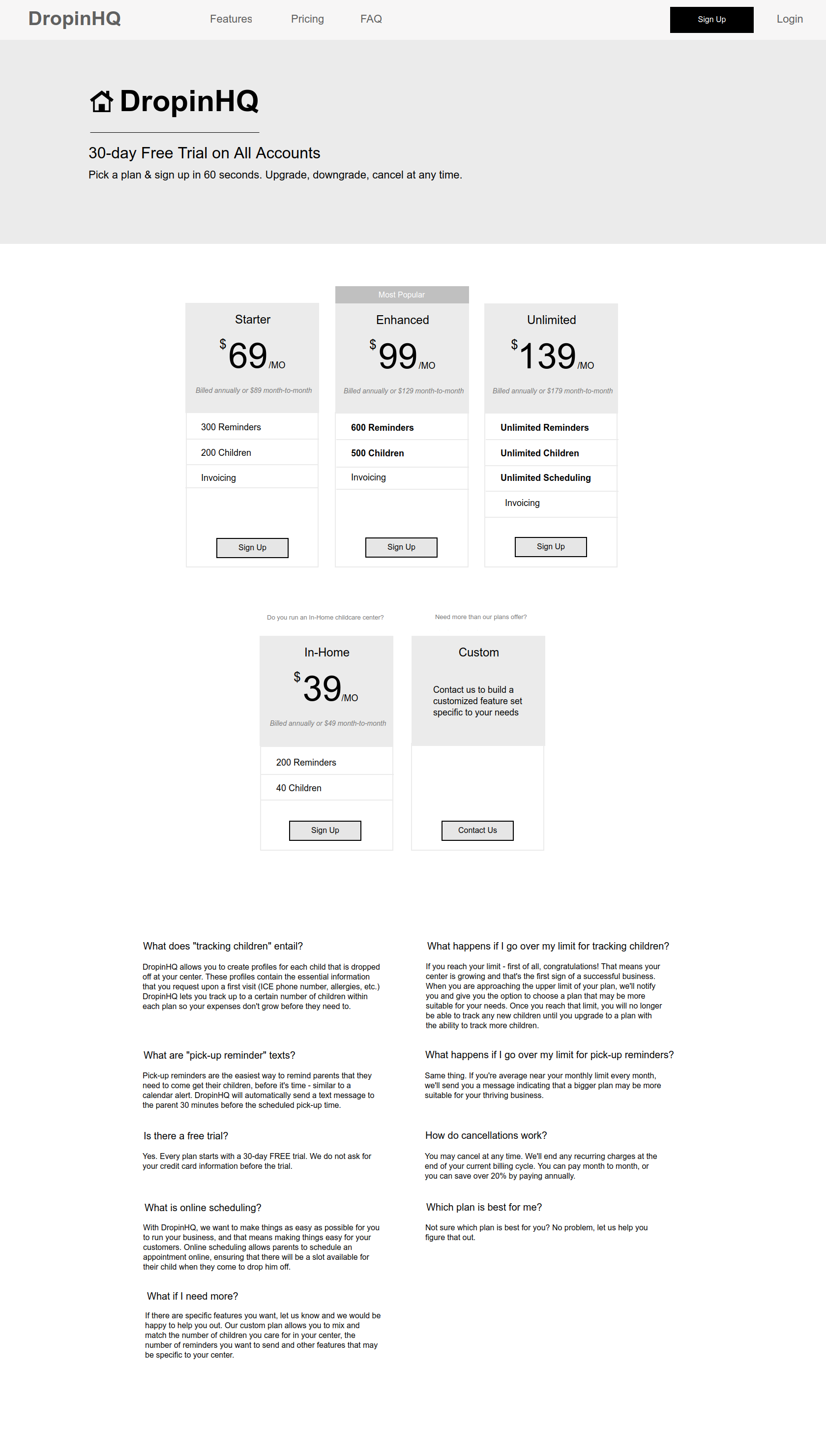 Public_Pricing.png