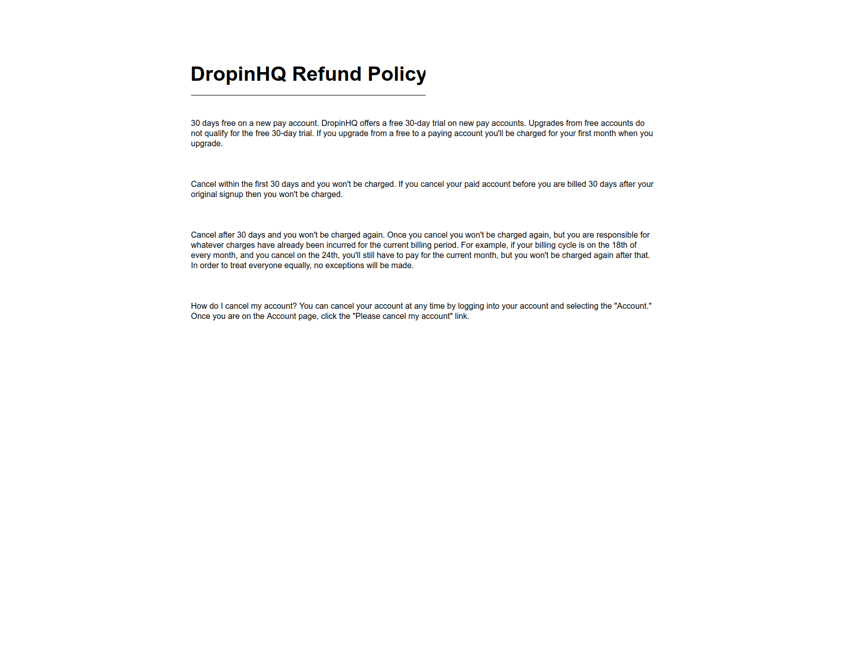 Refund_Policy_.png