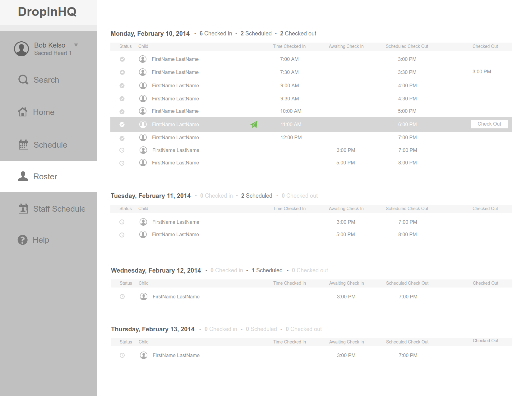 Roster_Global_Application_Layout__Admin__Owner_of_tenant_(1).png