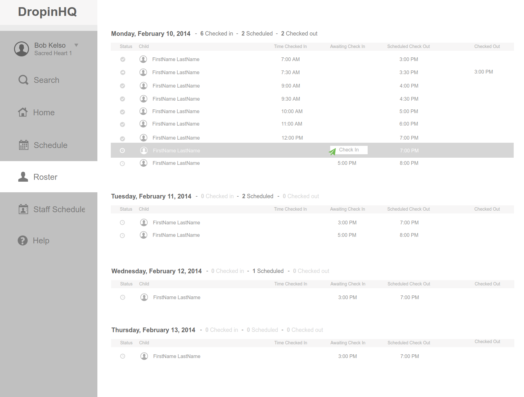Roster_Global_Application_Layout__Admin__Owner_of_tenant_(6).png