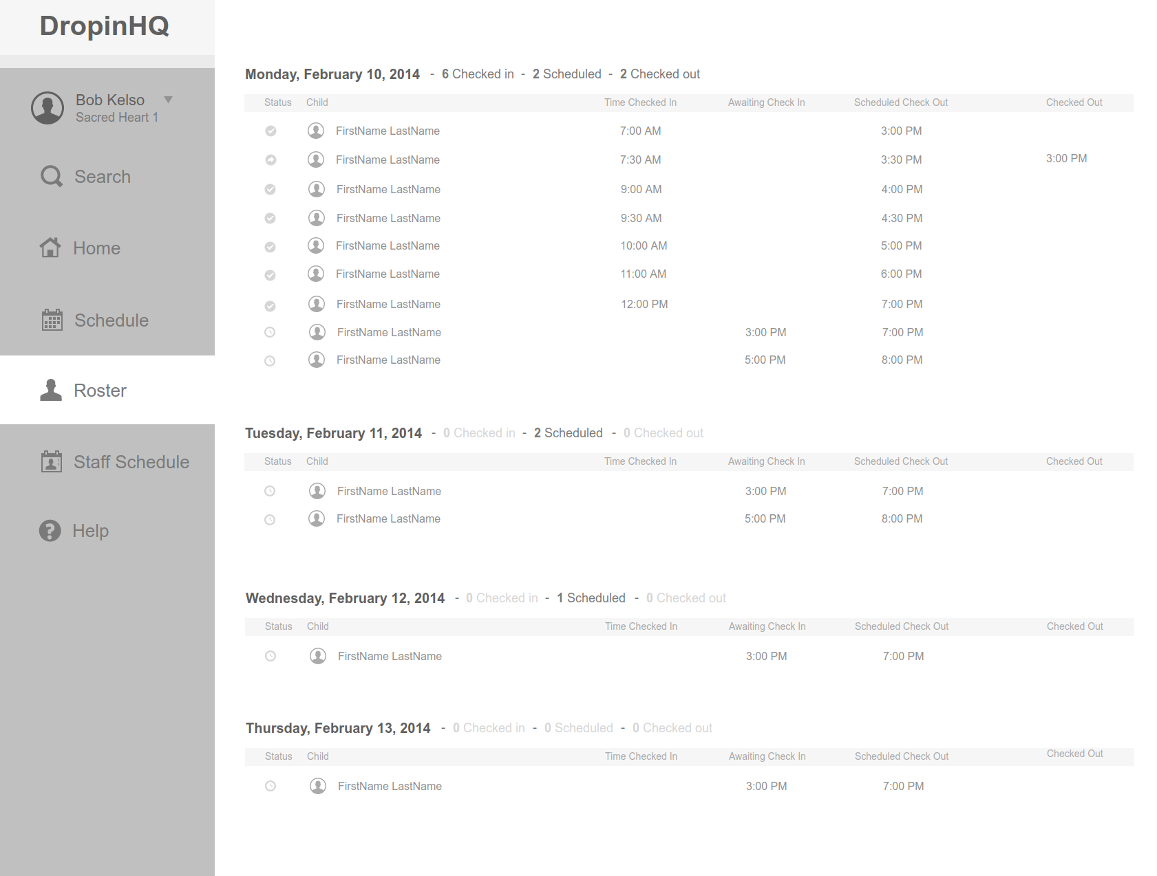 Roster_Global_Application_Layout__Admin__Owner_of_tenant.png