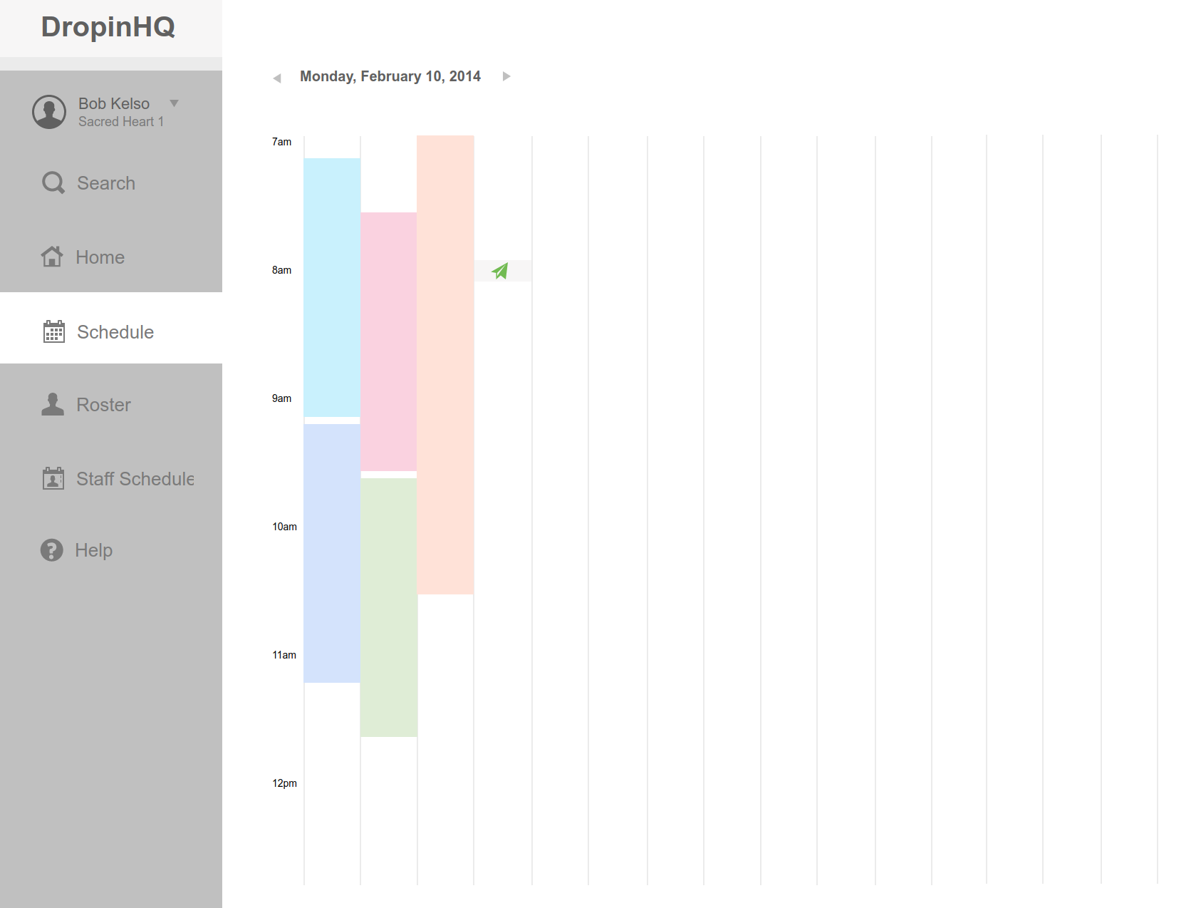 Schedule_Global_Application_Layout__Admin__Owner_of_tenant_(2).png