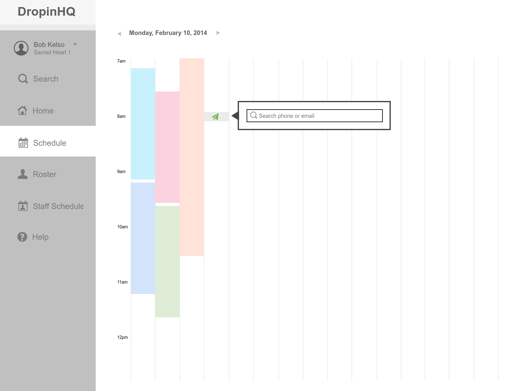 Schedule_Global_Application_Layout__Admin__Owner_of_tenant_(3).png