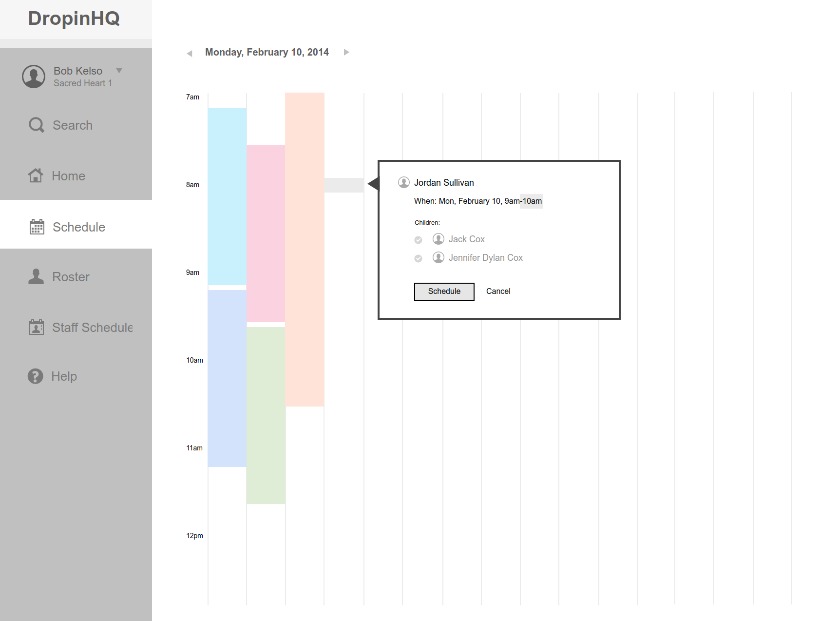 Schedule_Global_Application_Layout__Admin__Owner_of_tenant_(4).png