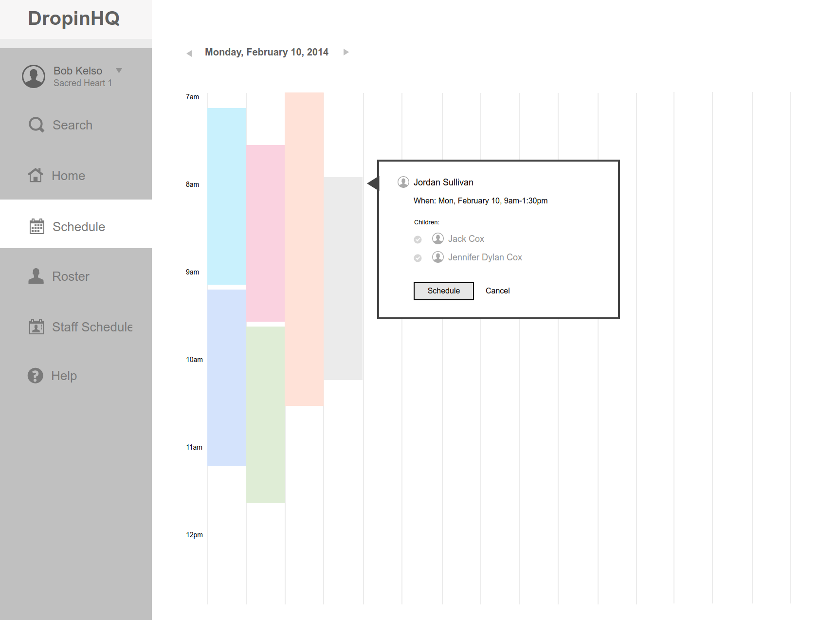 Schedule_Global_Application_Layout__Admin__Owner_of_tenant_(5).png
