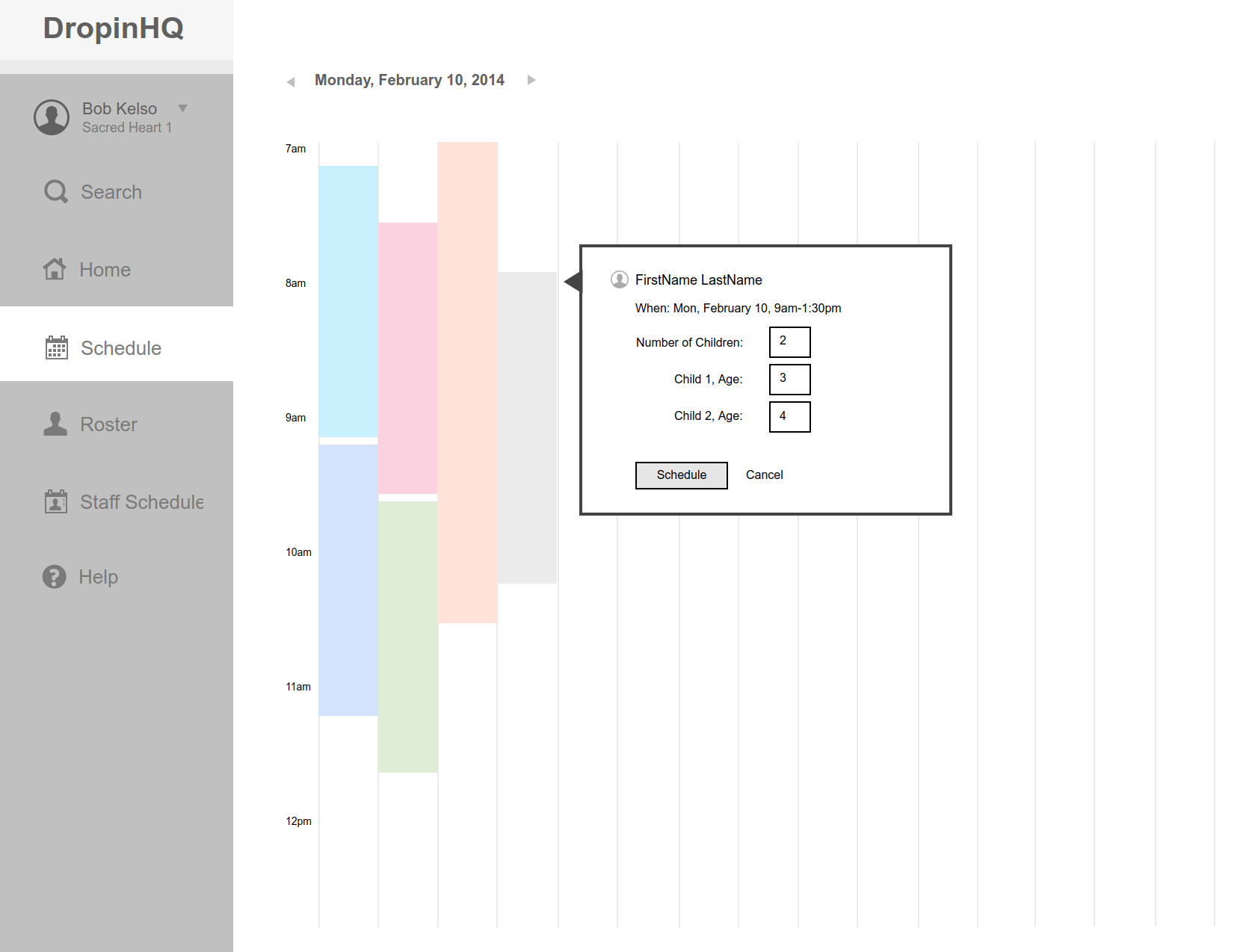 Schedule_Global_Application_Layout__Admin__Owner_of_tenant_(6).png