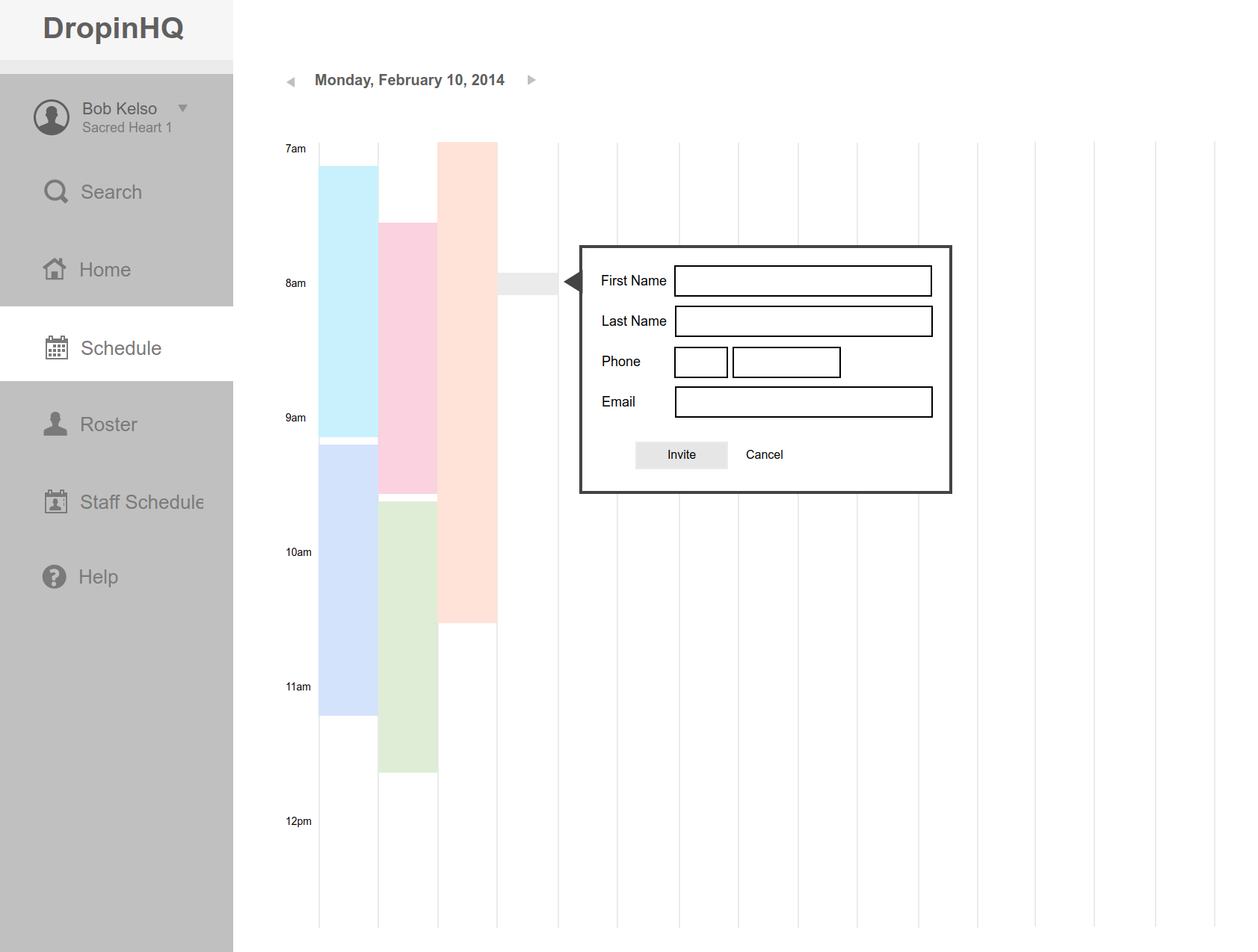 Schedule_Global_Application_Layout__Admin__Owner_of_tenant_(7).png