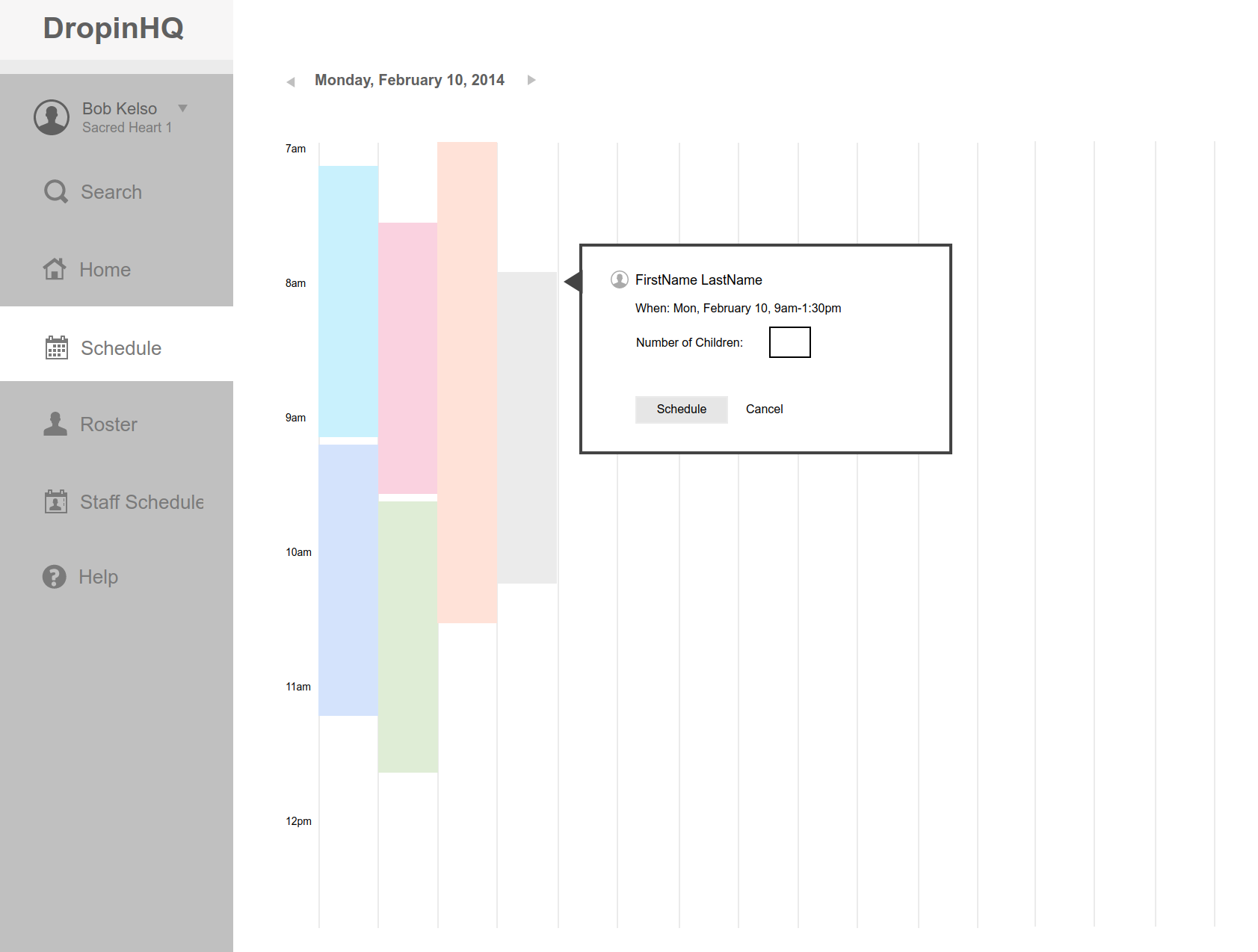 Schedule_Global_Application_Layout__Admin__Owner_of_tenant_(8).png