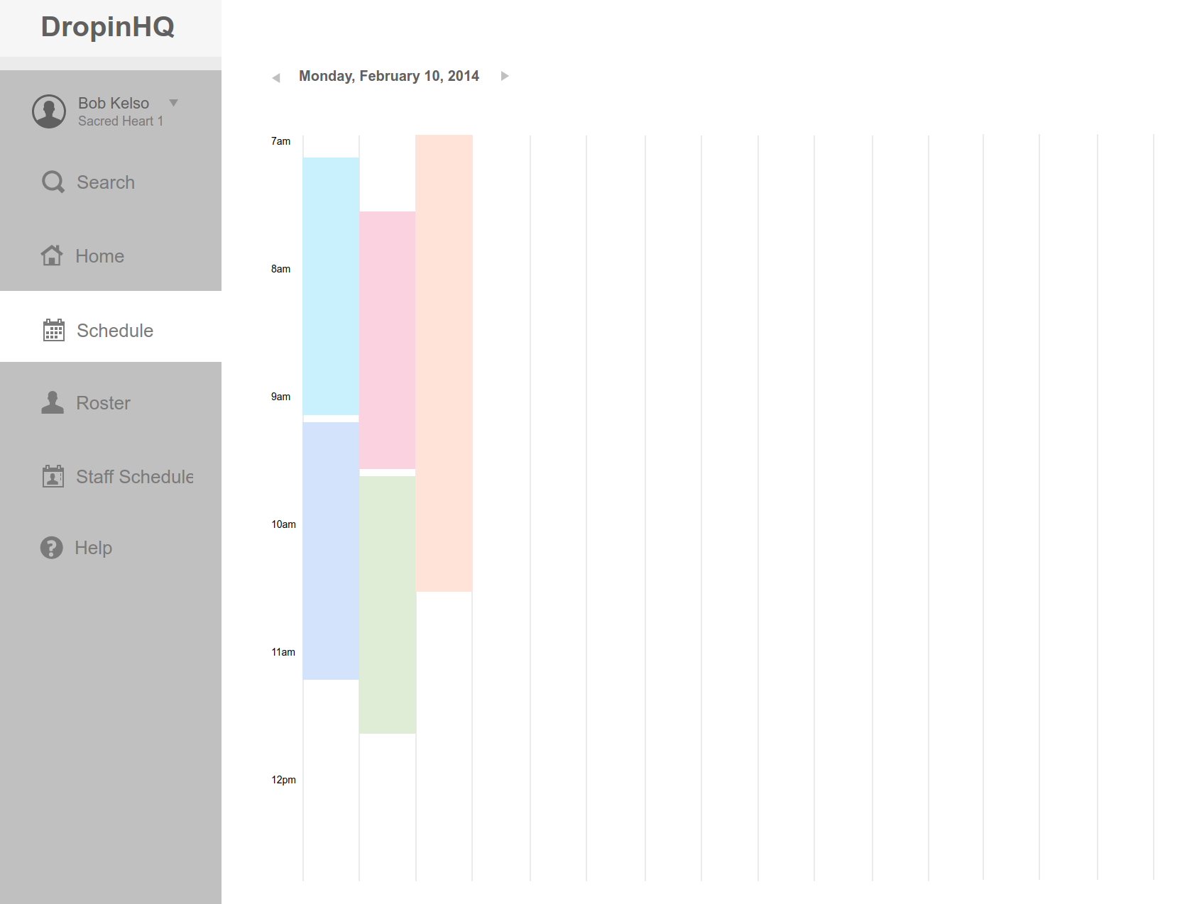 Schedule_Global_Application_Layout__Admin__Owner_of_tenant.png