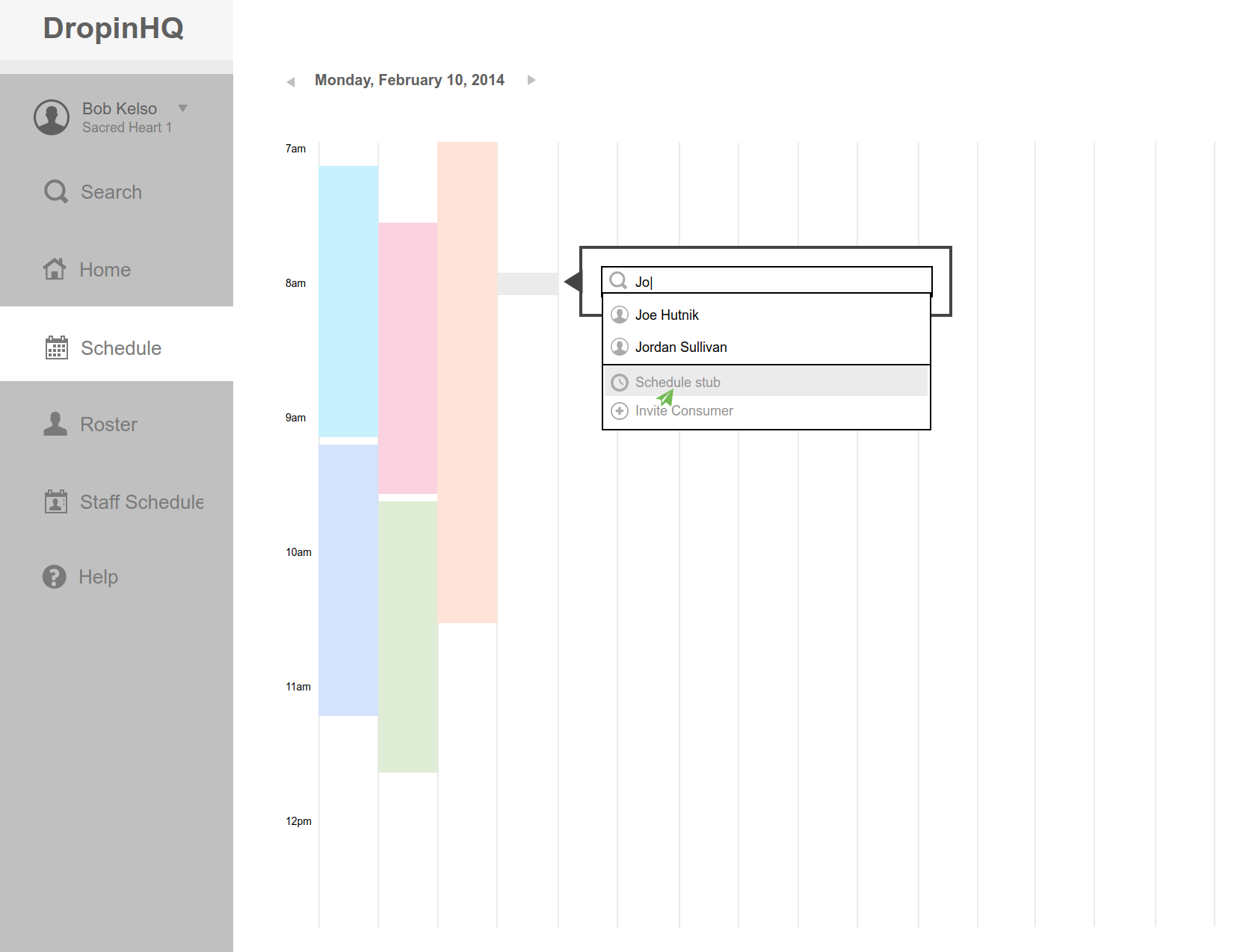 Stub__Schedule_Global_Application_Layout__Admin__Owner_of_tenant_(6).png