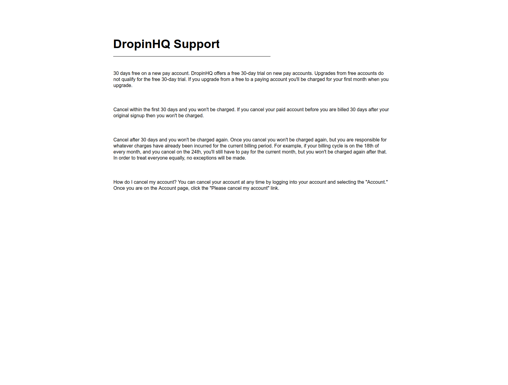 Support_.png