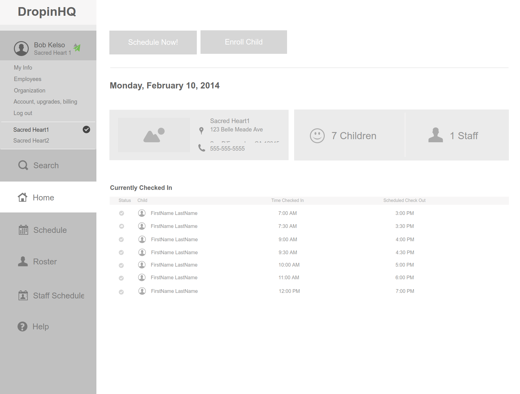 Tenant_Home_Global_Application_Layout__Admin__Owner_of_tenant_(2).png