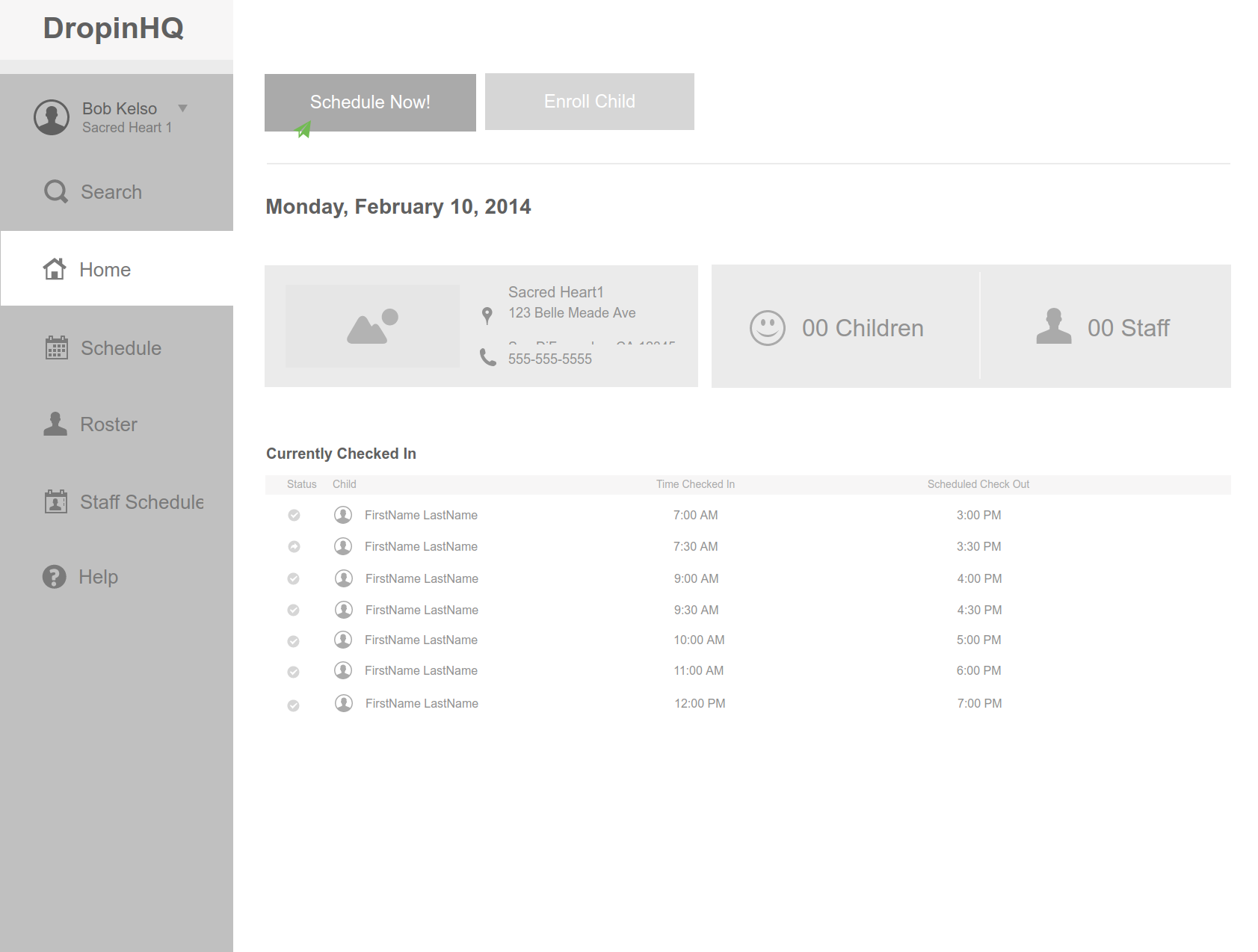 Tenant_Home_Global_Application_Layout__Admin__Owner_of_tenant_(3).png