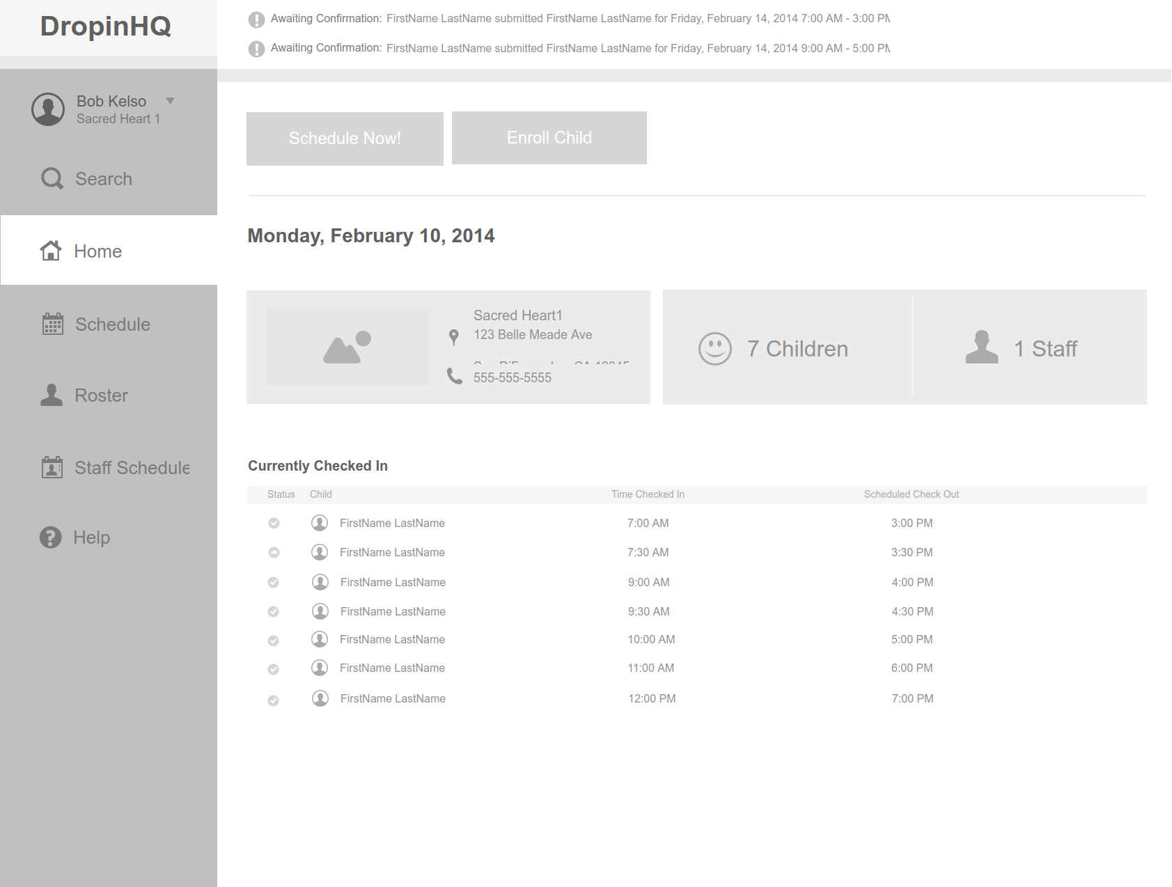Tenant_Home_Global_Application_Layout__Admin__Owner_of_tenant.png