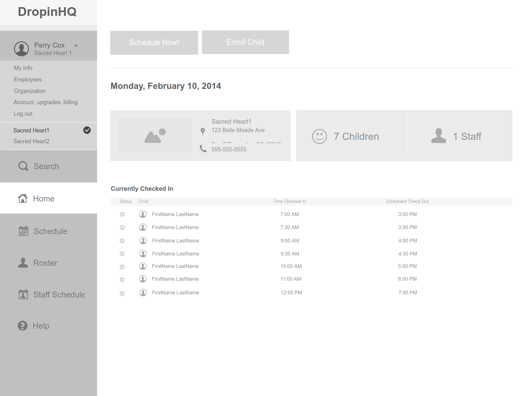 Tenant_Home_Global_Application_Layout__Admin.png
