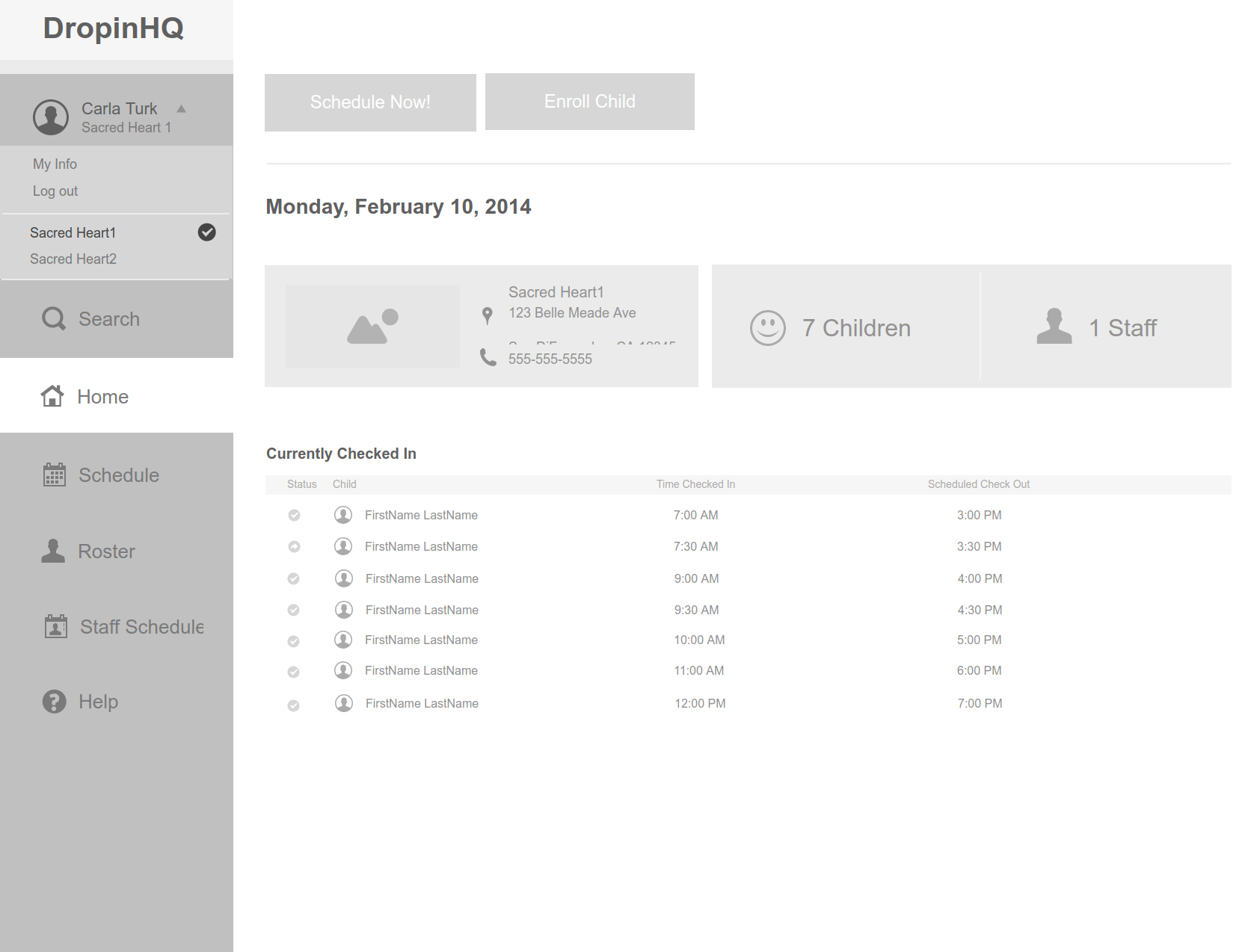 Tenant_Home_Global_Application_Layout__Staff.png