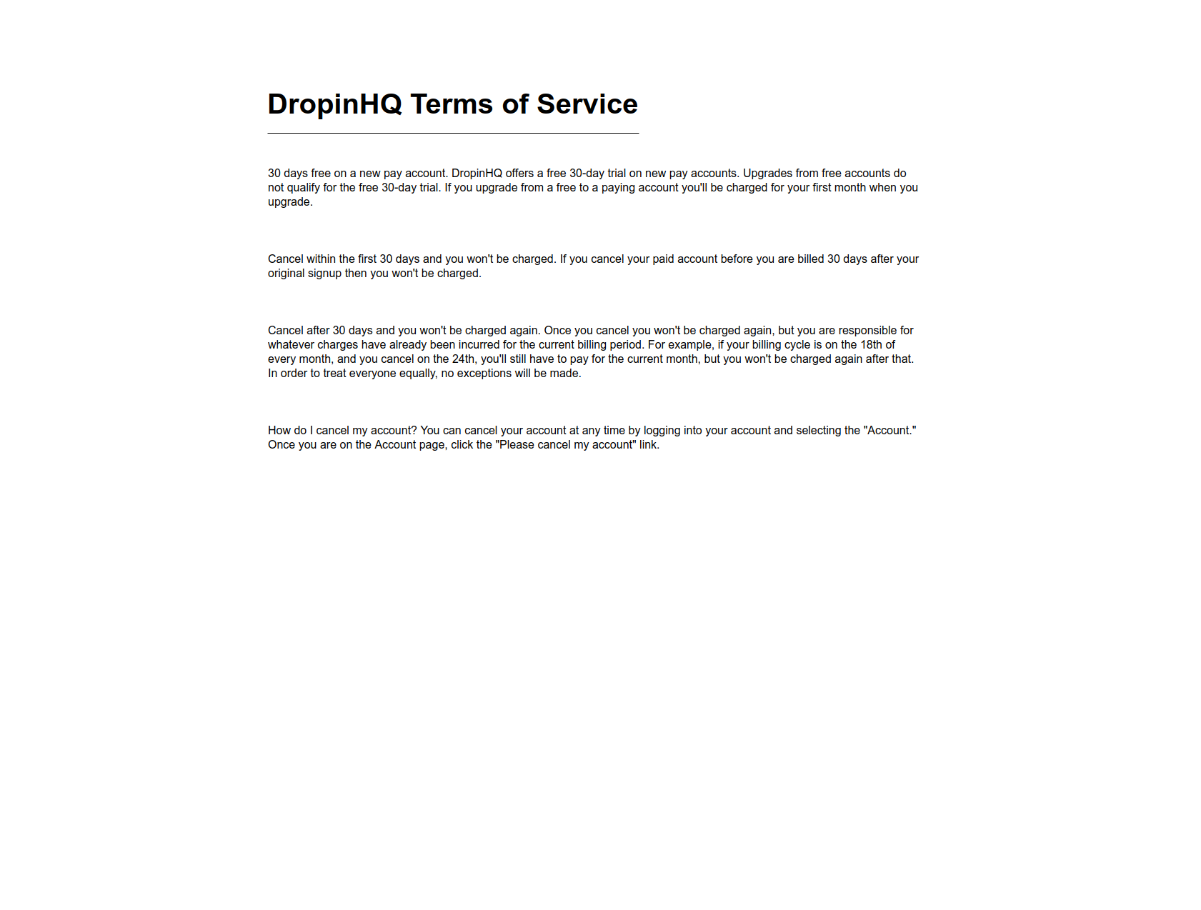 Terms_of_Service_.png