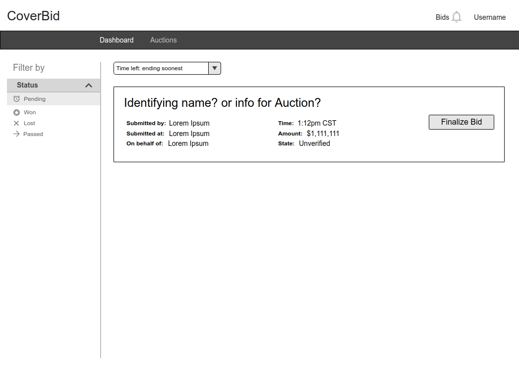 Dashboard_(your_bids).png
